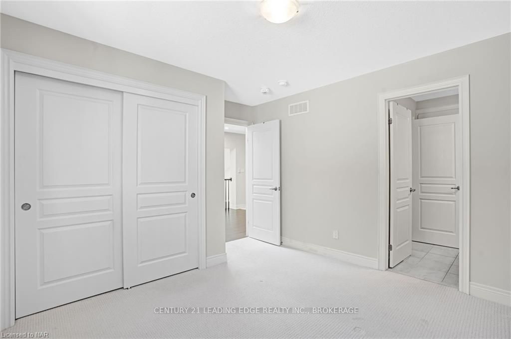 Photo 22 of 280 South Pelham Road, Welland, Coyle Creek — HOMEH