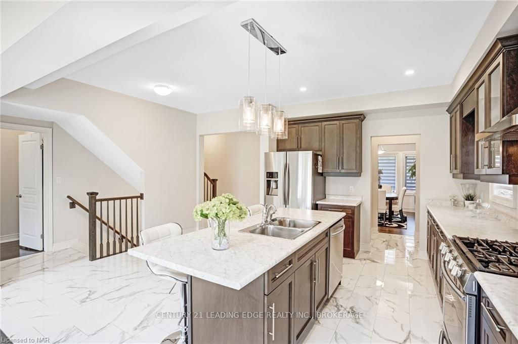 Photo 12 of 280 South Pelham Road, Welland, Coyle Creek — HOMEH