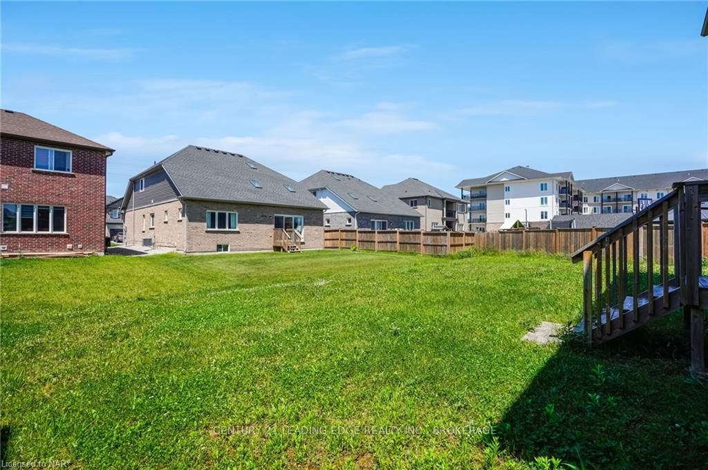 Photo 29 of 280 South Pelham Road, Welland, Coyle Creek — HOMEH