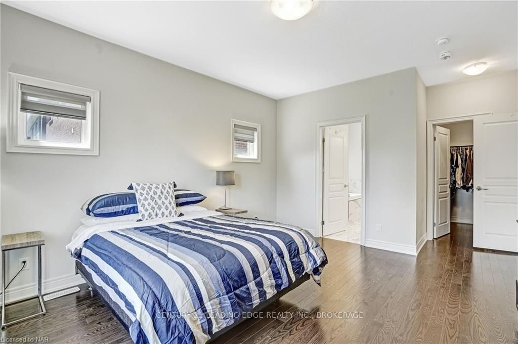 Photo 18 of 280 South Pelham Road, Welland, Coyle Creek — HOMEH