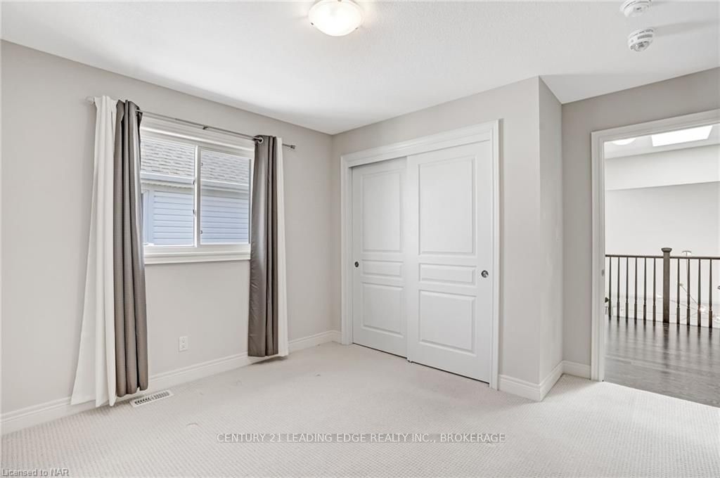 Photo 21 of 280 South Pelham Road, Welland, Coyle Creek — HOMEH