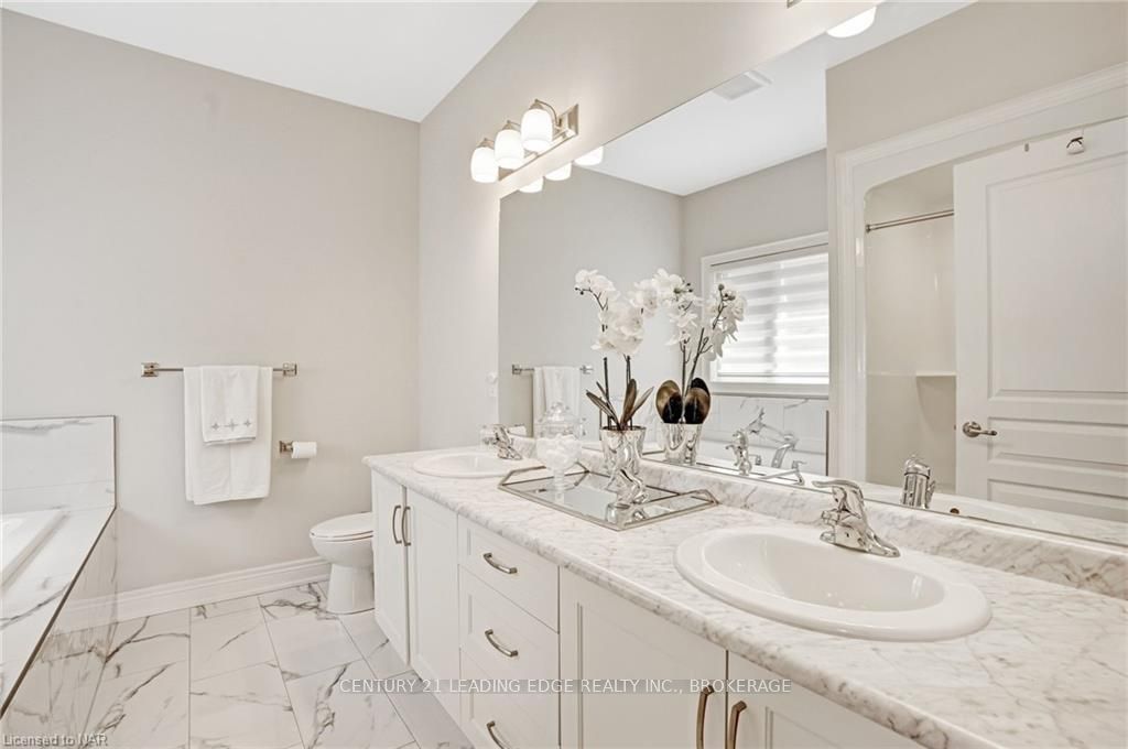 Photo 24 of 280 South Pelham Road, Welland, Coyle Creek — HOMEH