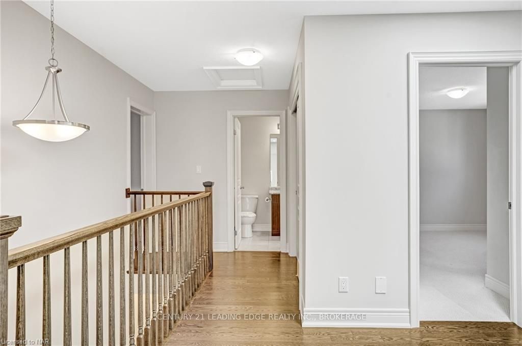 Photo 11 of 280 South Pelham Road, Welland, Coyle Creek — HOMEH