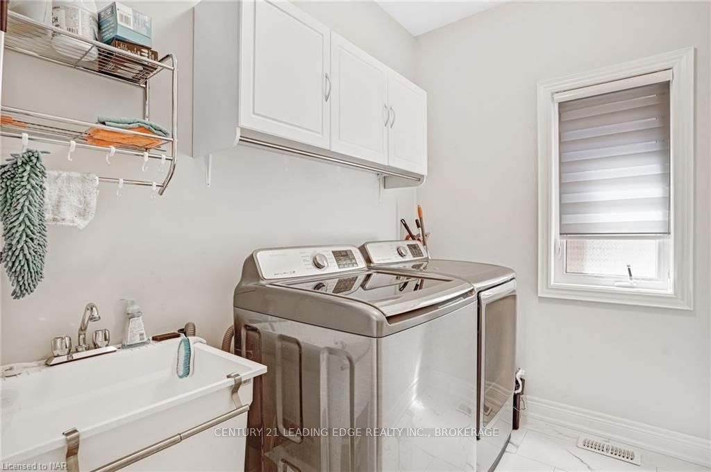 Photo 23 of 280 South Pelham Road, Welland, Coyle Creek — HOMEH
