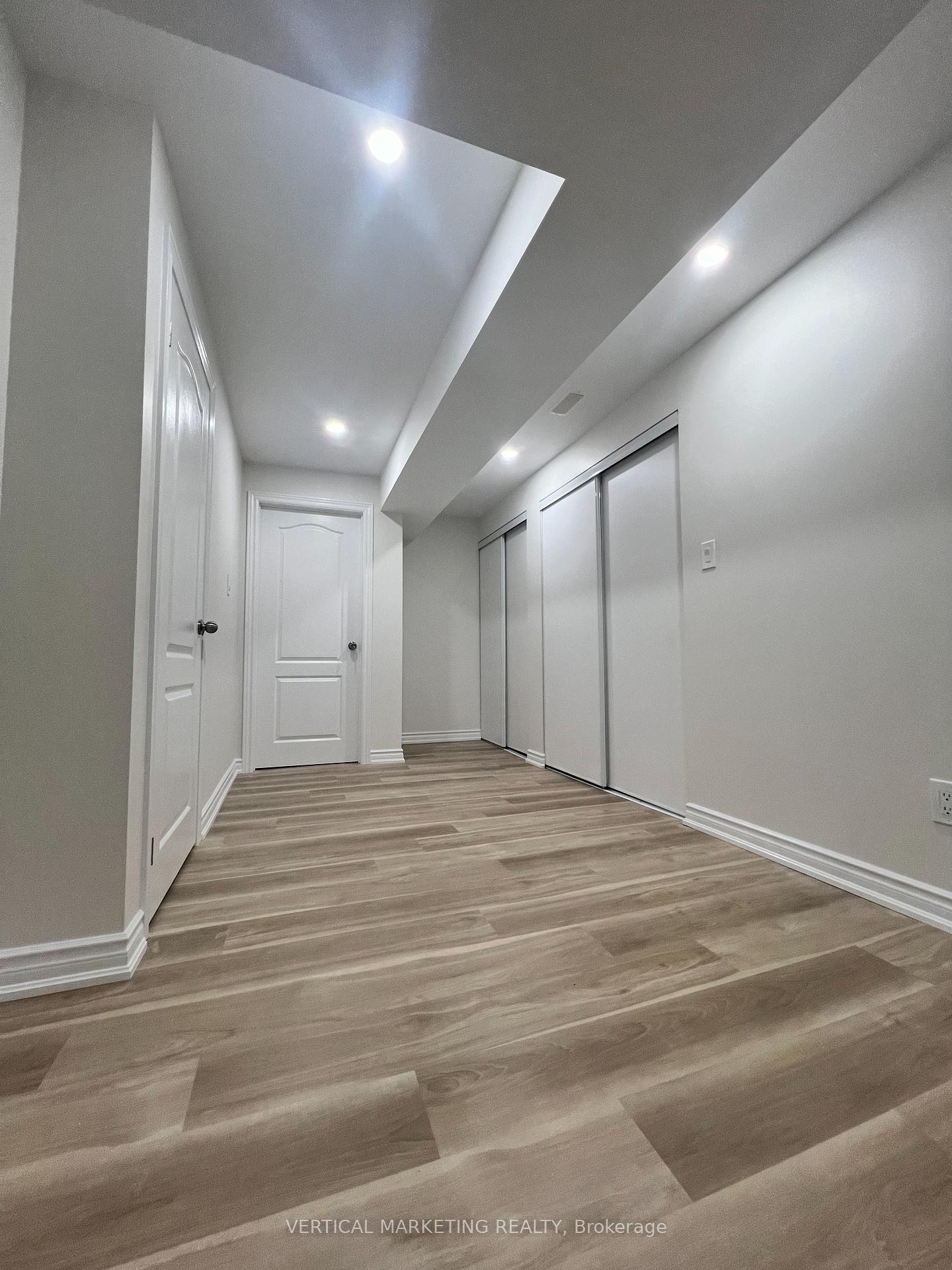 Photo 4 of 68 Campi Road, Vaughan, Vellore Village — HOMEH