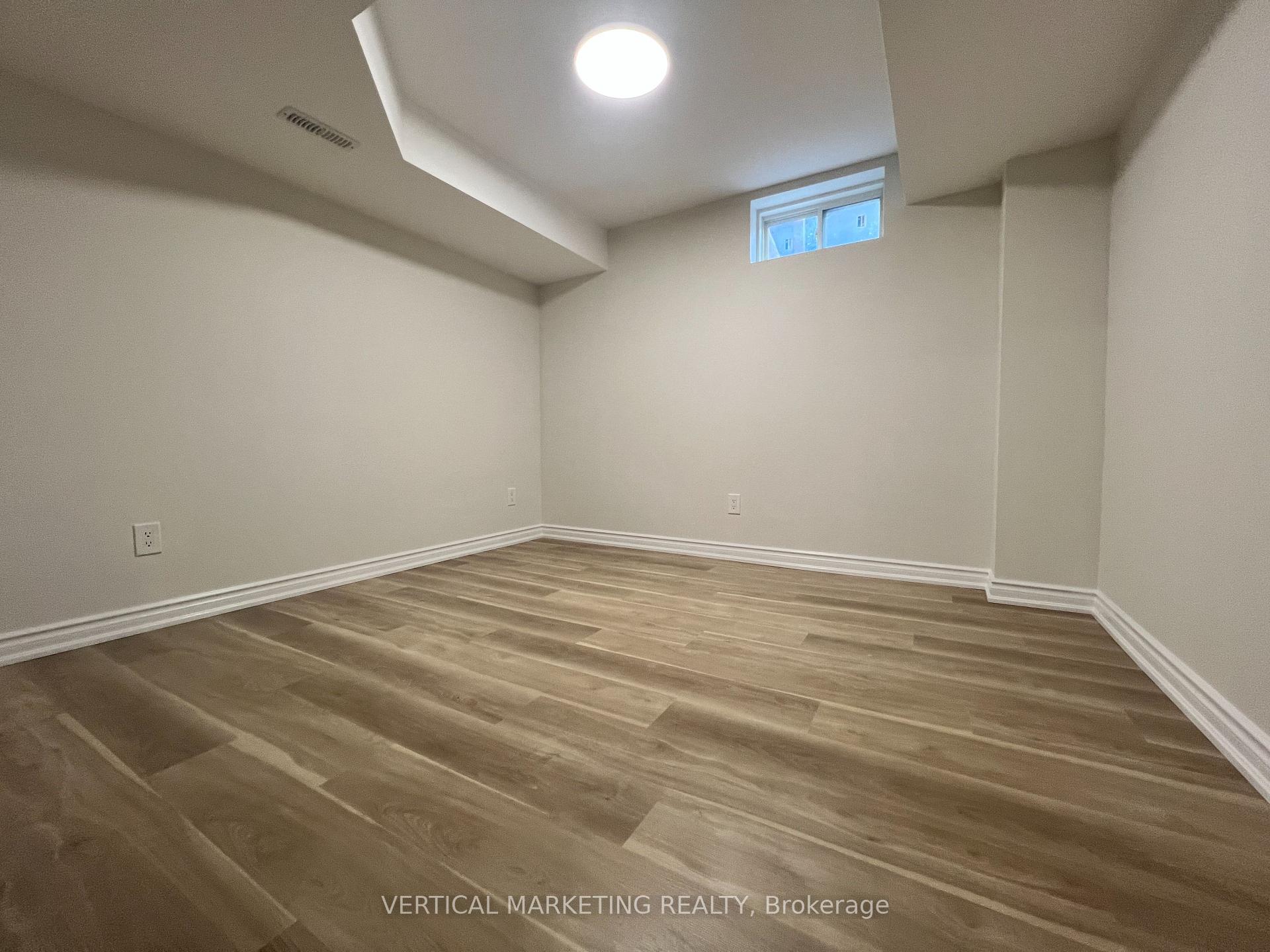 Photo 5 of 68 Campi Road, Vaughan, Vellore Village — HOMEH