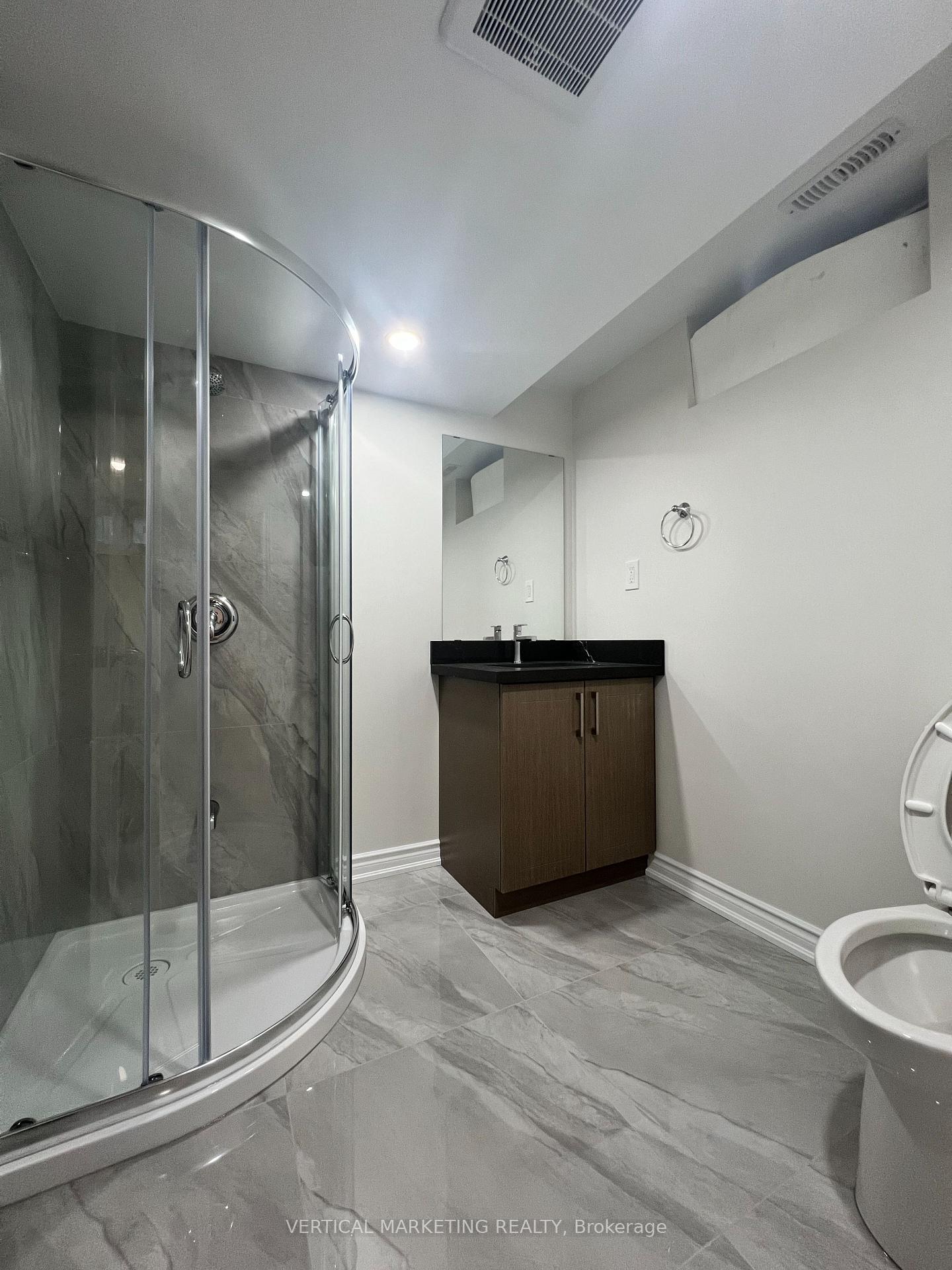 Photo 6 of 68 Campi Road, Vaughan, Vellore Village — HOMEH