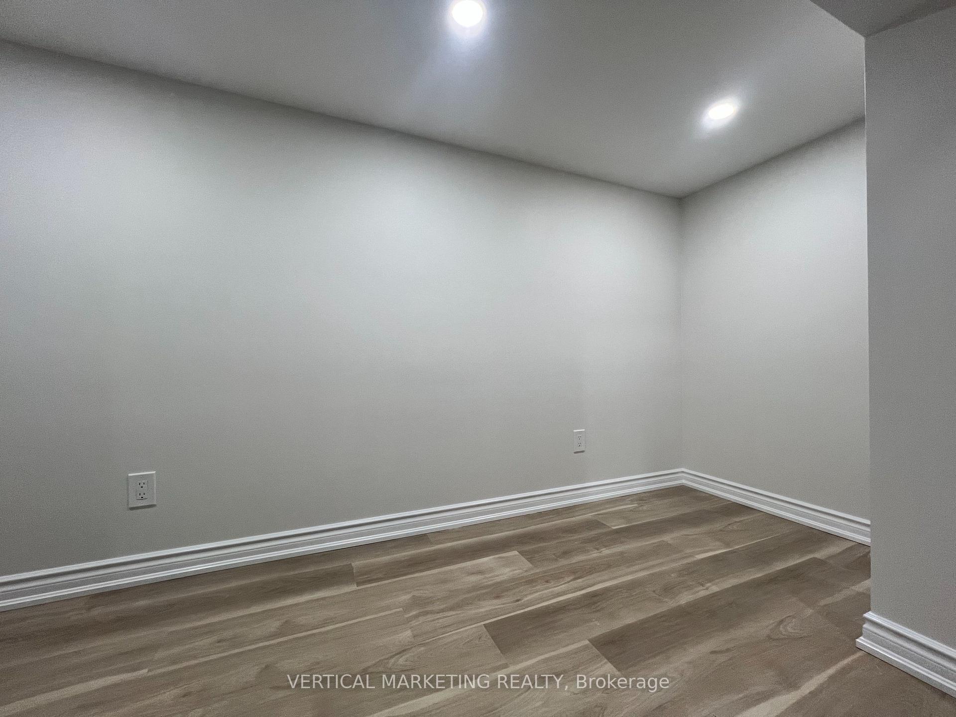 Photo 7 of 68 Campi Road, Vaughan, Vellore Village — HOMEH