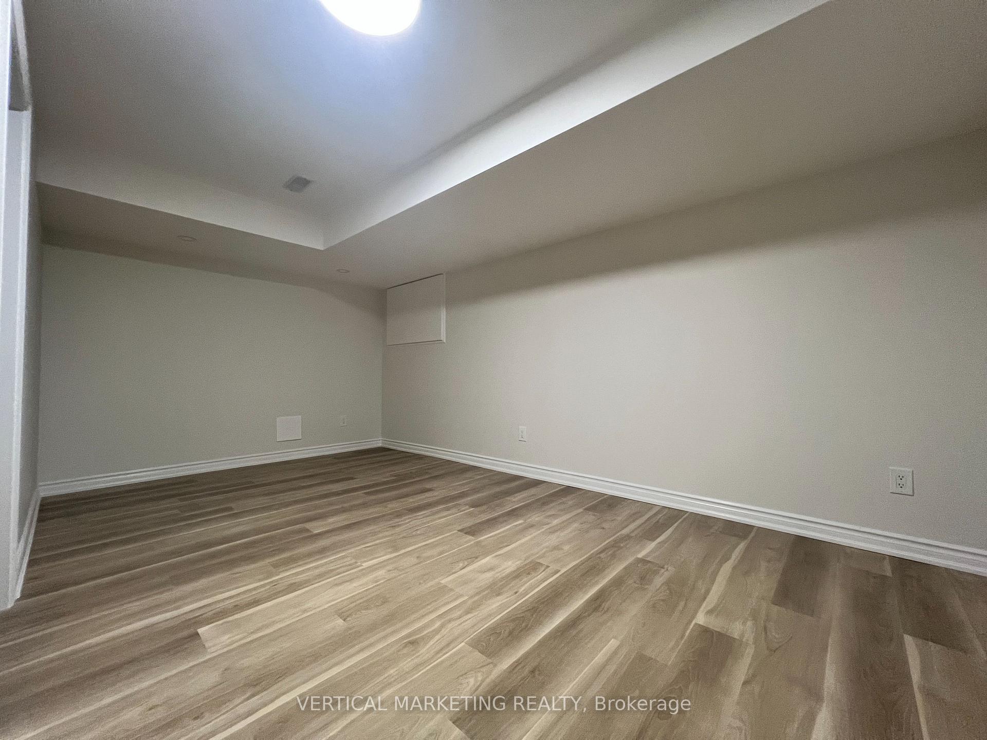 Photo 8 of 68 Campi Road, Vaughan, Vellore Village — HOMEH