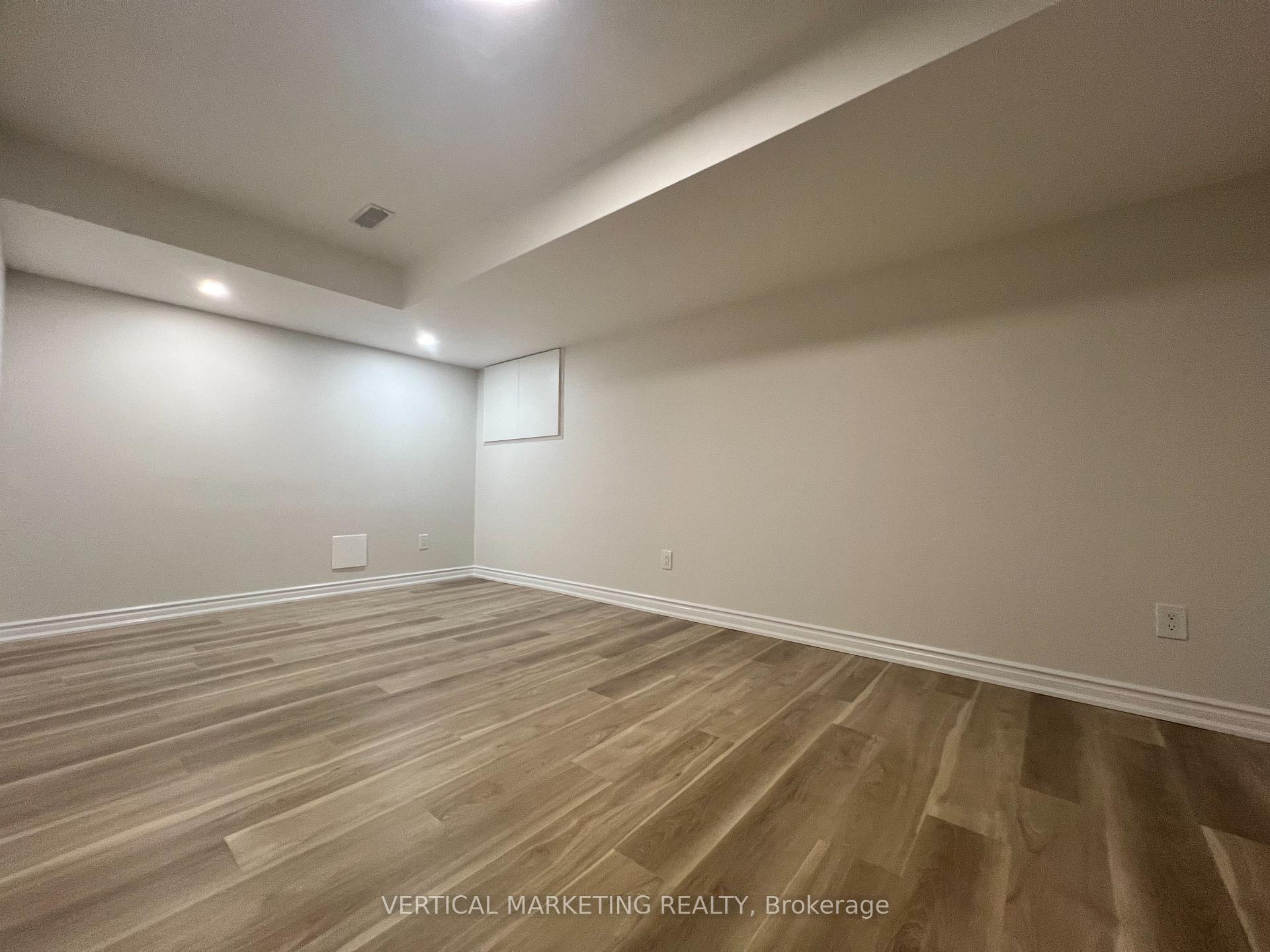 Photo 10 of 68 Campi Road, Vaughan, Vellore Village — HOMEH