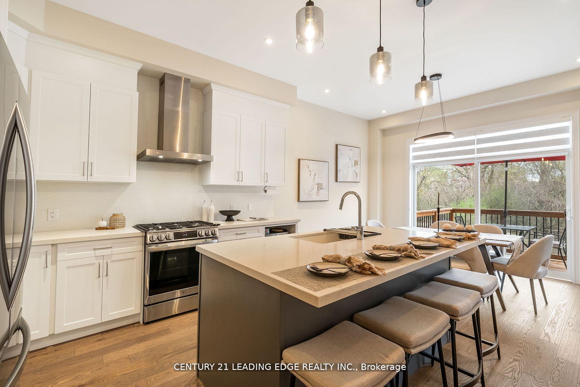 Photo 19 of 89 Deer Ridge Crescent, Whitby, Rural Whitby — HOMEH