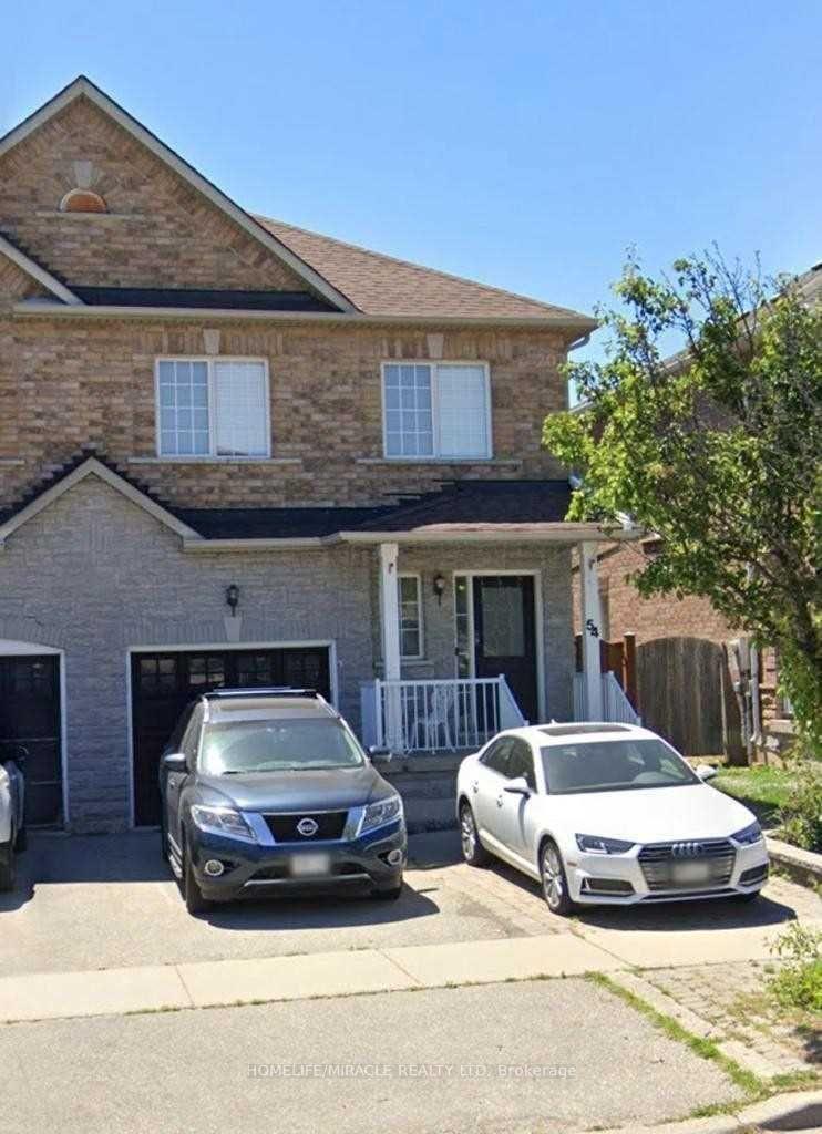 Photo 1 of 54 Pottery Place, Vaughan, East Woodbridge — HOMEH
