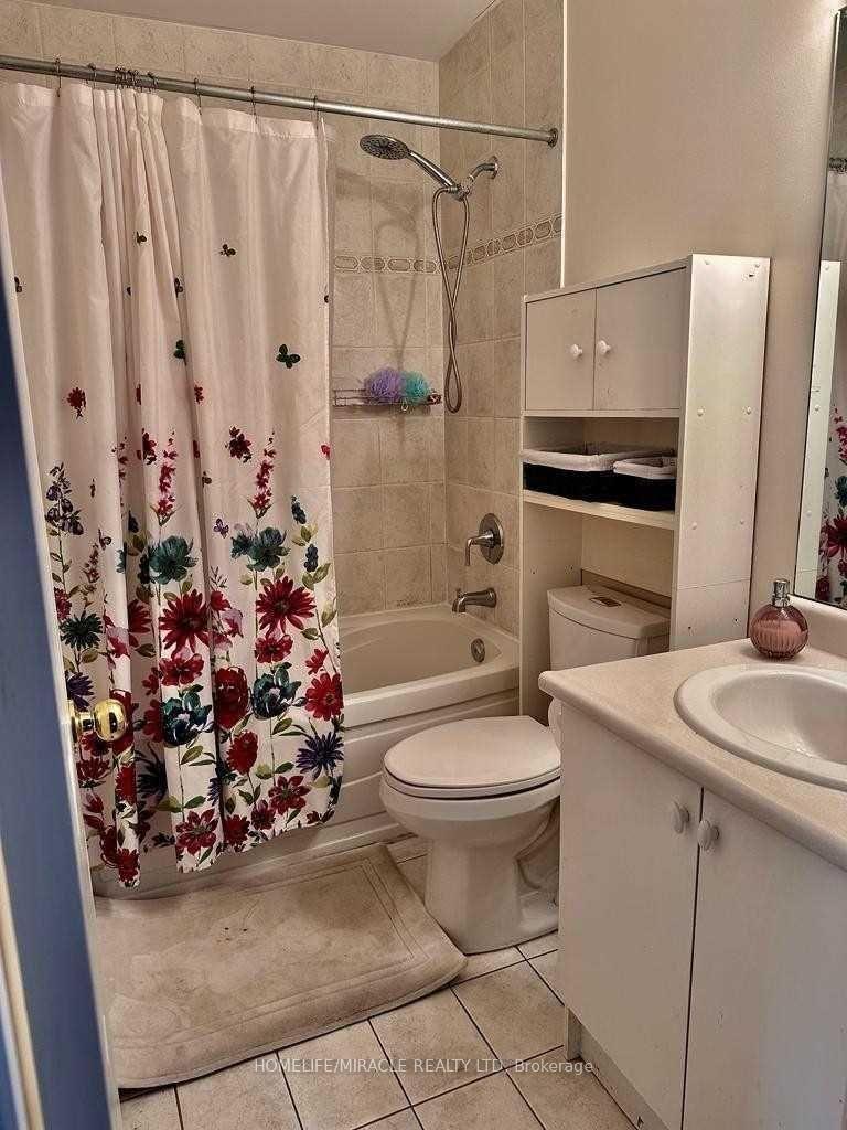 Photo 14 of 54 Pottery Place, Vaughan, East Woodbridge — HOMEH