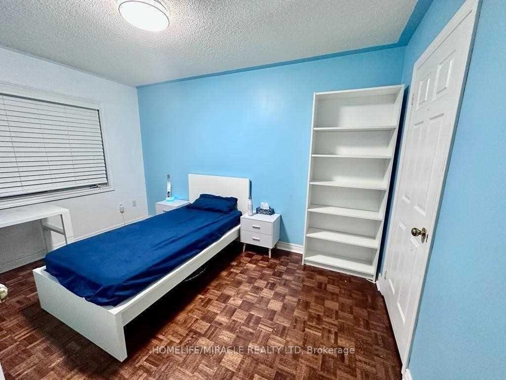 Photo 15 of 54 Pottery Place, Vaughan, East Woodbridge — HOMEH