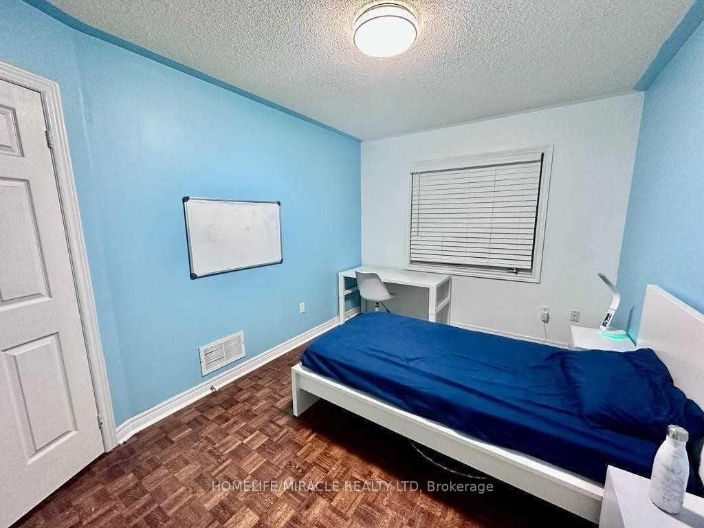 Photo 16 of 54 Pottery Place, Vaughan, East Woodbridge — HOMEH