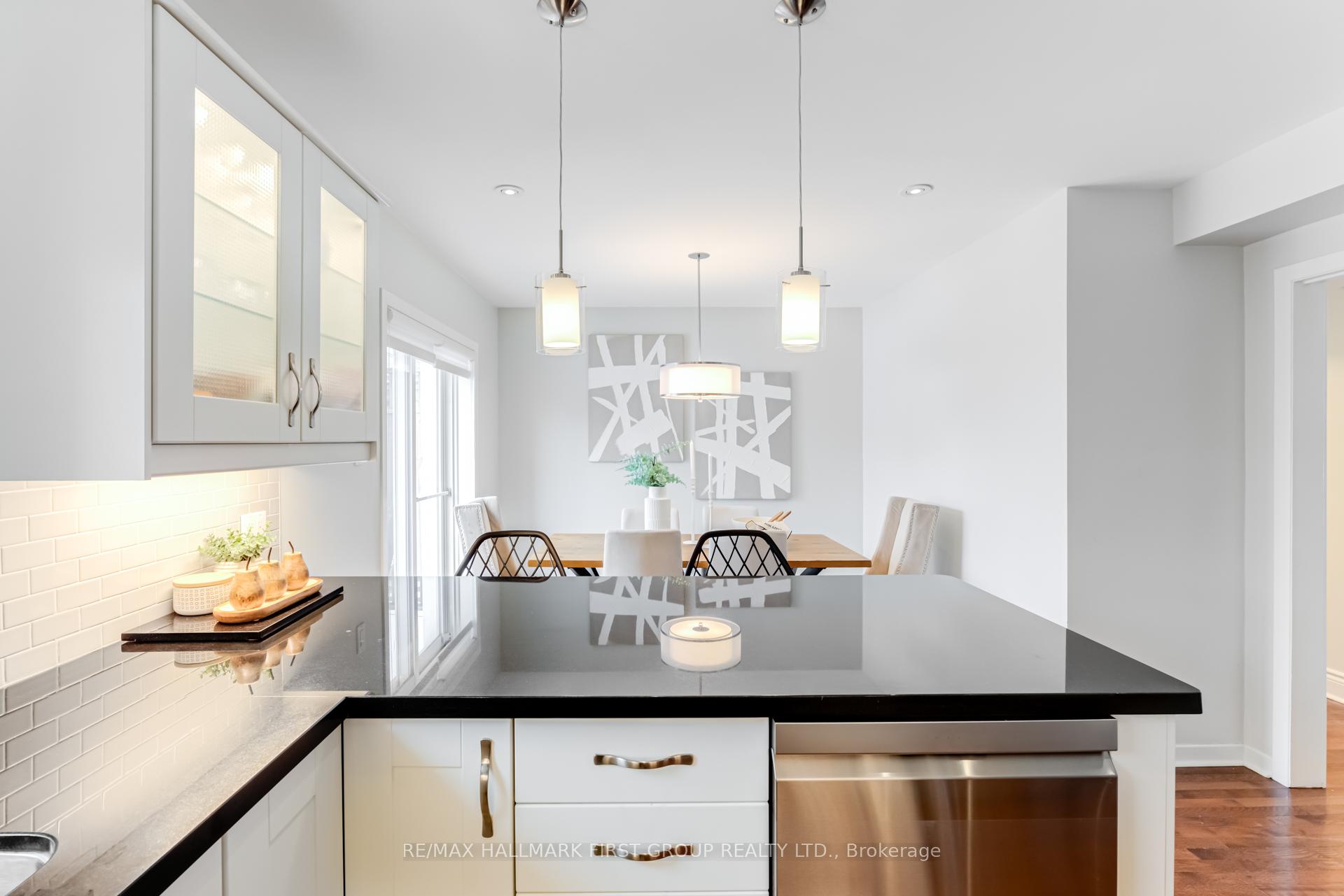 Photo 6 of 855 Modlin Road, Pickering, Bay Ridges — HOMEH