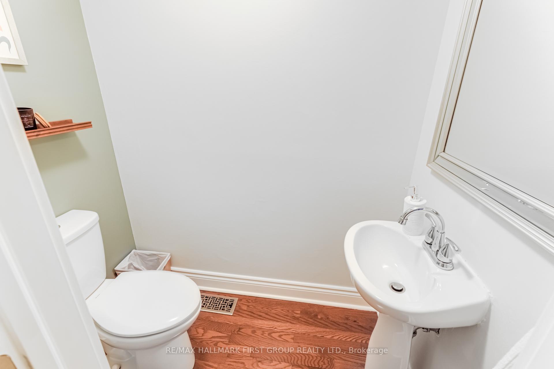 Photo 9 of 855 Modlin Road, Pickering, Bay Ridges — HOMEH