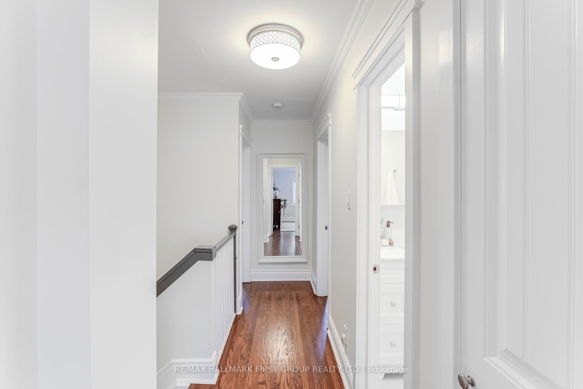 Photo 11 of 855 Modlin Road, Pickering, Bay Ridges — HOMEH