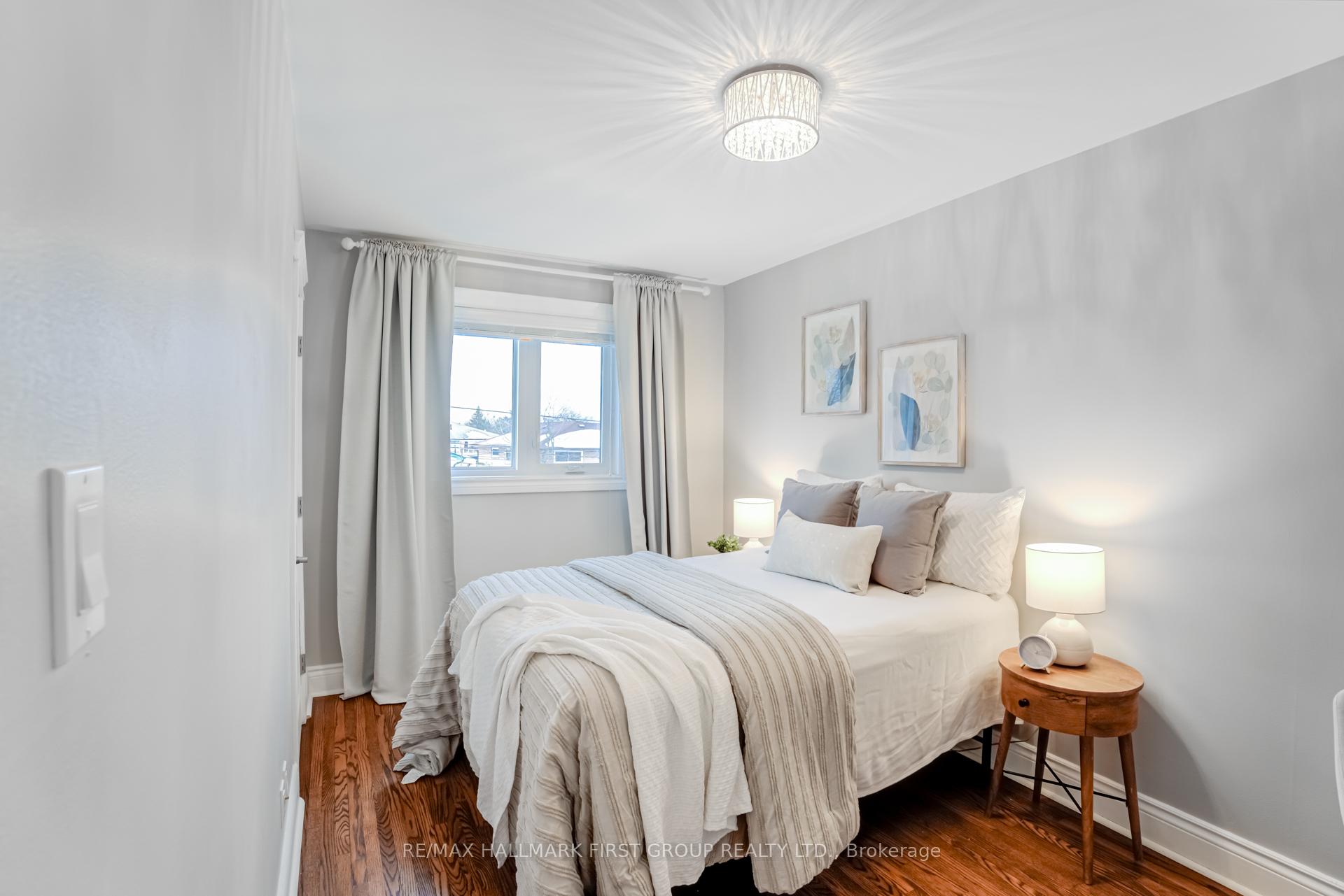 Photo 13 of 855 Modlin Road, Pickering, Bay Ridges — HOMEH