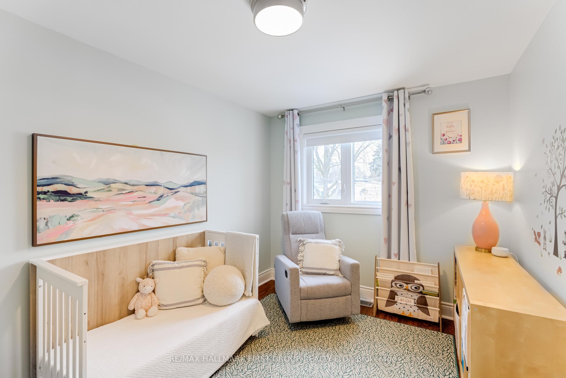 Photo 14 of 855 Modlin Road, Pickering, Bay Ridges — HOMEH