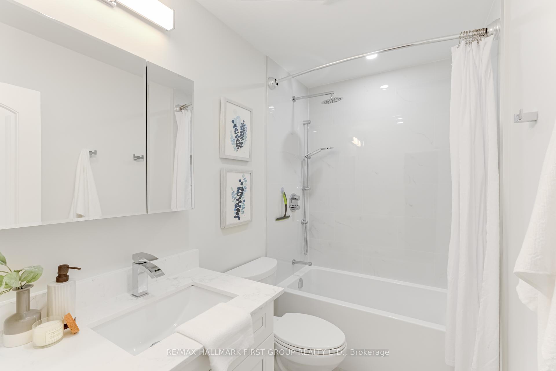 Photo 15 of 855 Modlin Road, Pickering, Bay Ridges — HOMEH