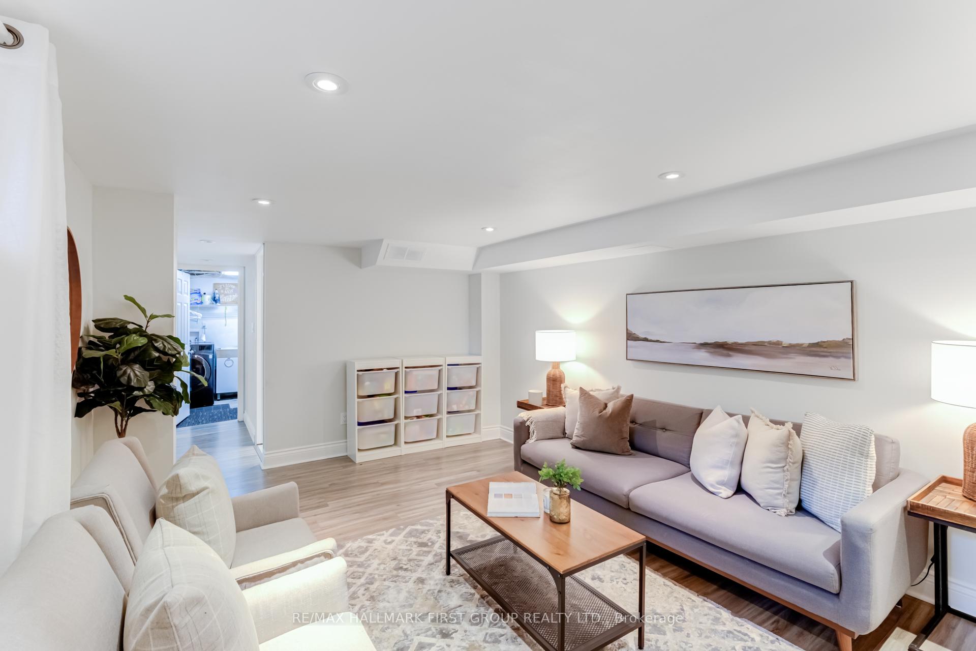Photo 17 of 855 Modlin Road, Pickering, Bay Ridges — HOMEH