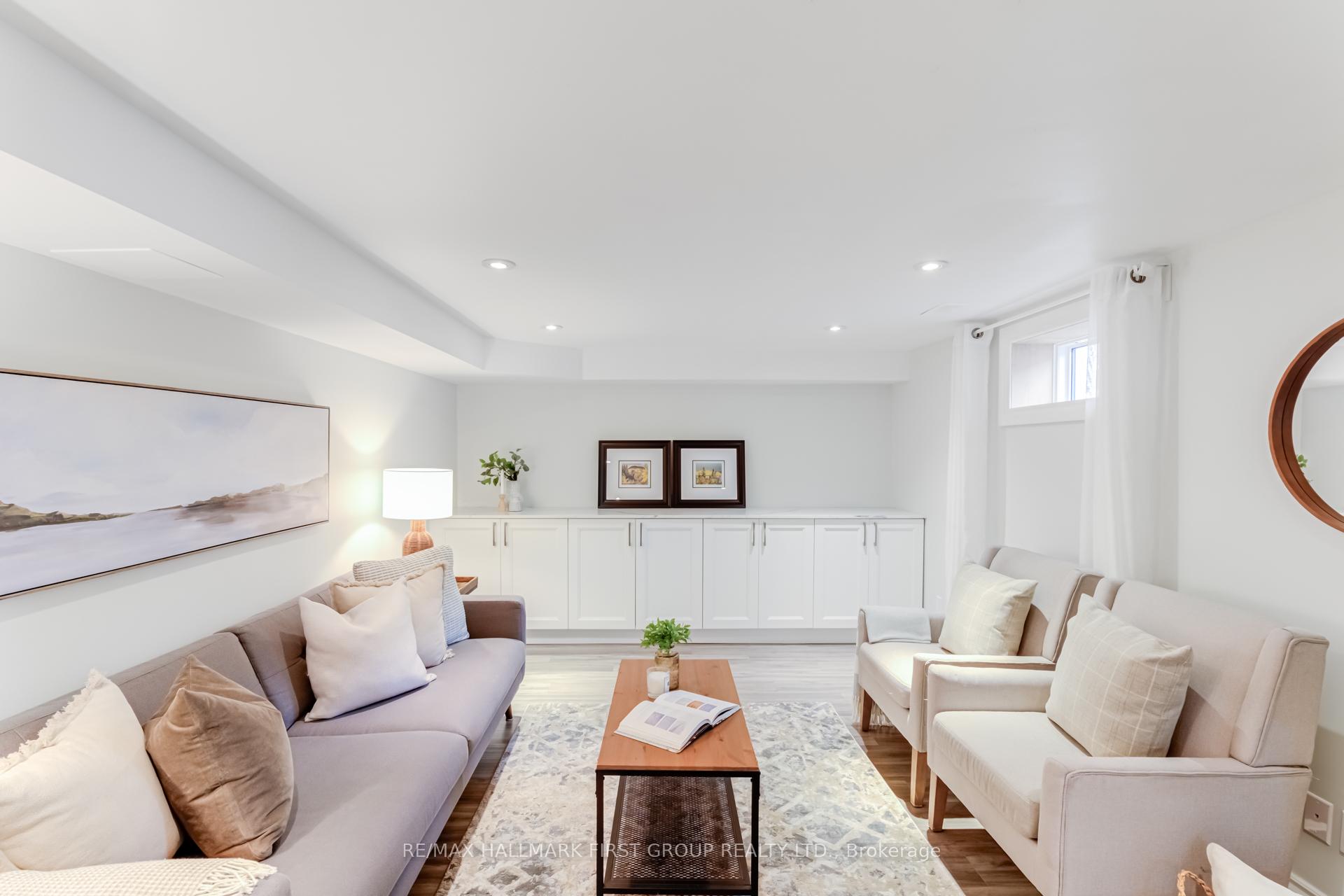 Photo 18 of 855 Modlin Road, Pickering, Bay Ridges — HOMEH