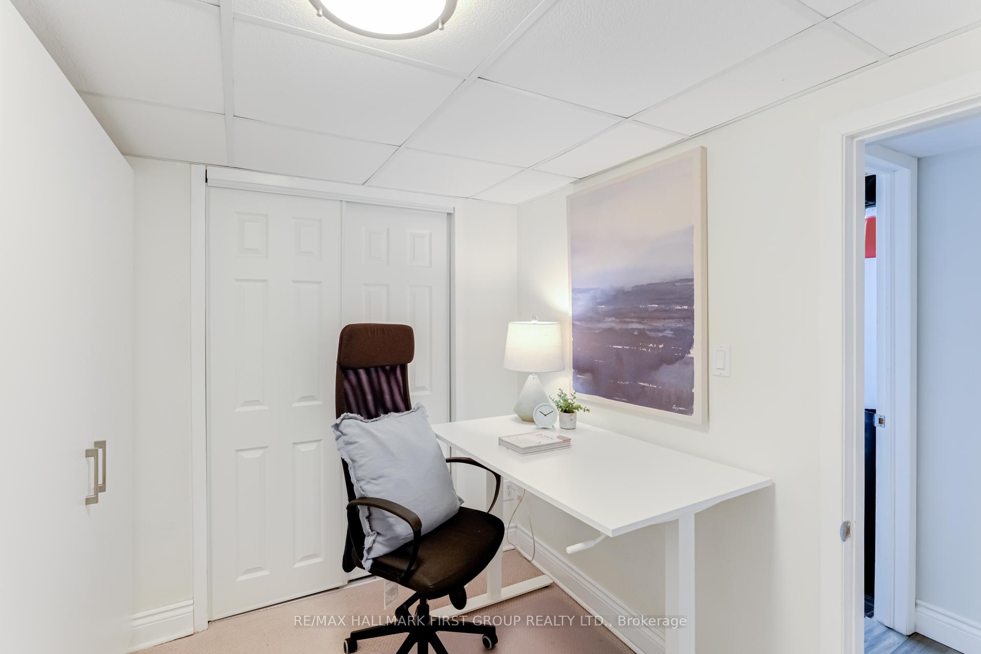 Photo 20 of 855 Modlin Road, Pickering, Bay Ridges — HOMEH
