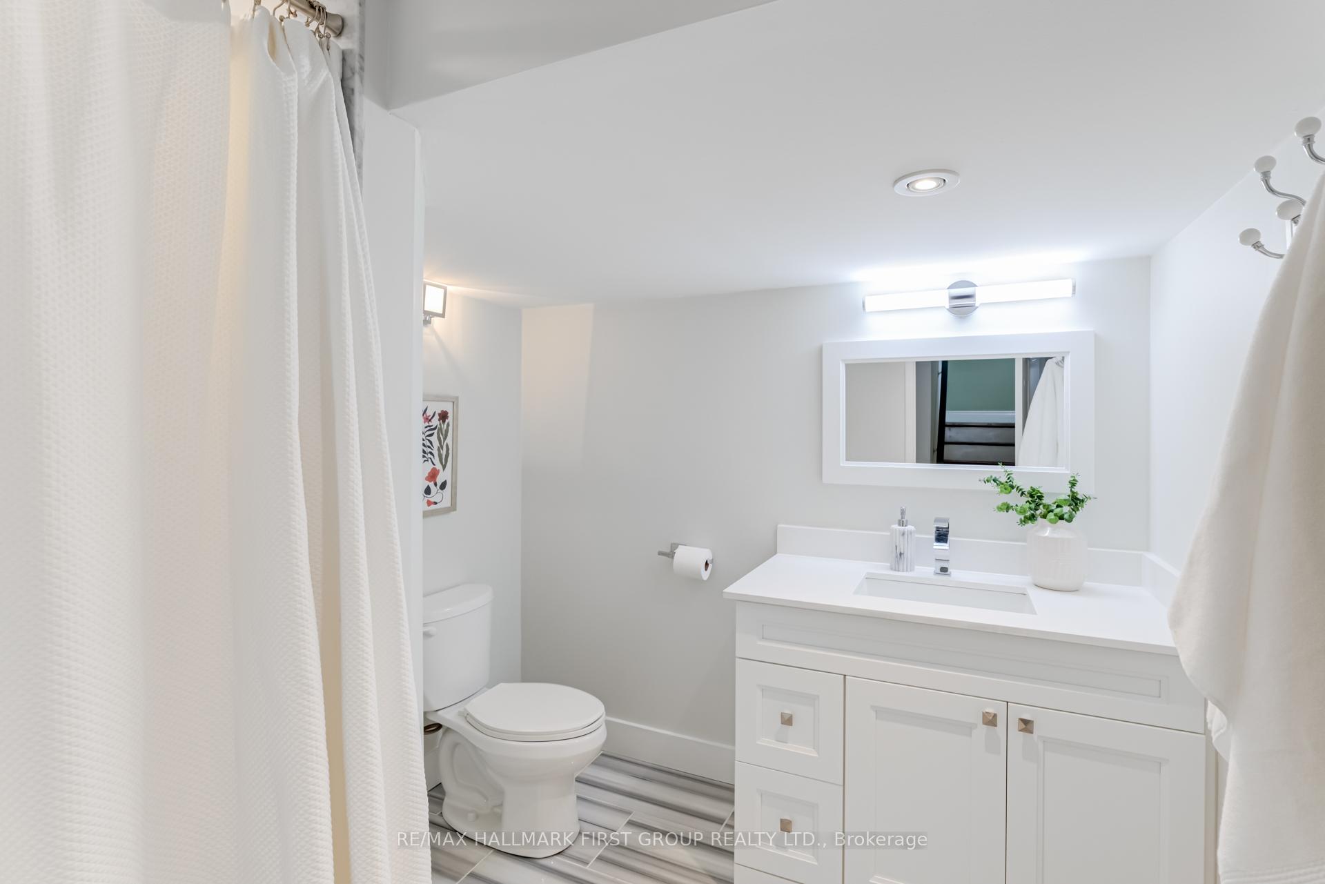 Photo 21 of 855 Modlin Road, Pickering, Bay Ridges — HOMEH
