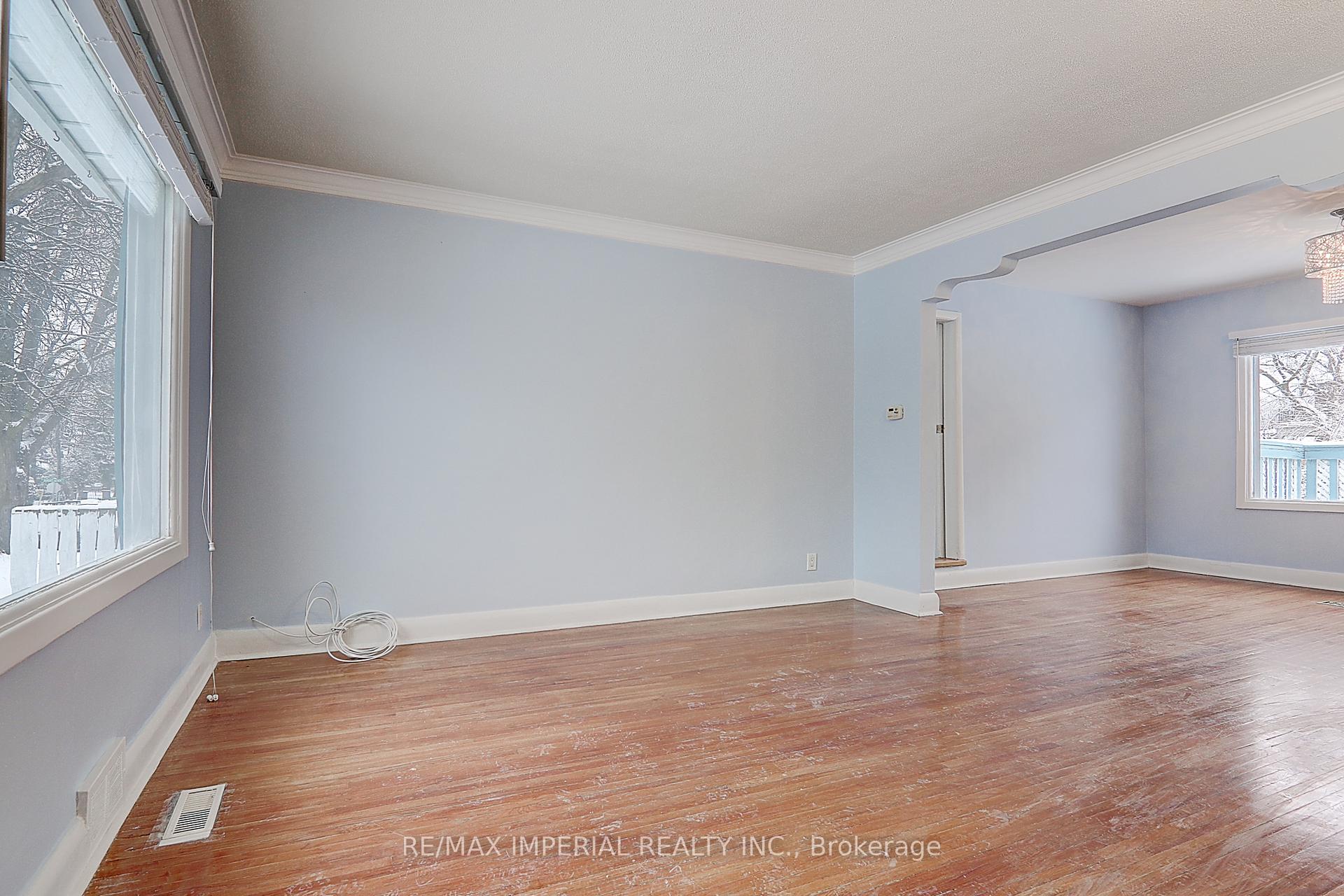 Photo 13 of 49 Sunset Beach (M & 2nd) Road, Richmond Hill, Oak Ridges Lake Wilcox — HOMEH