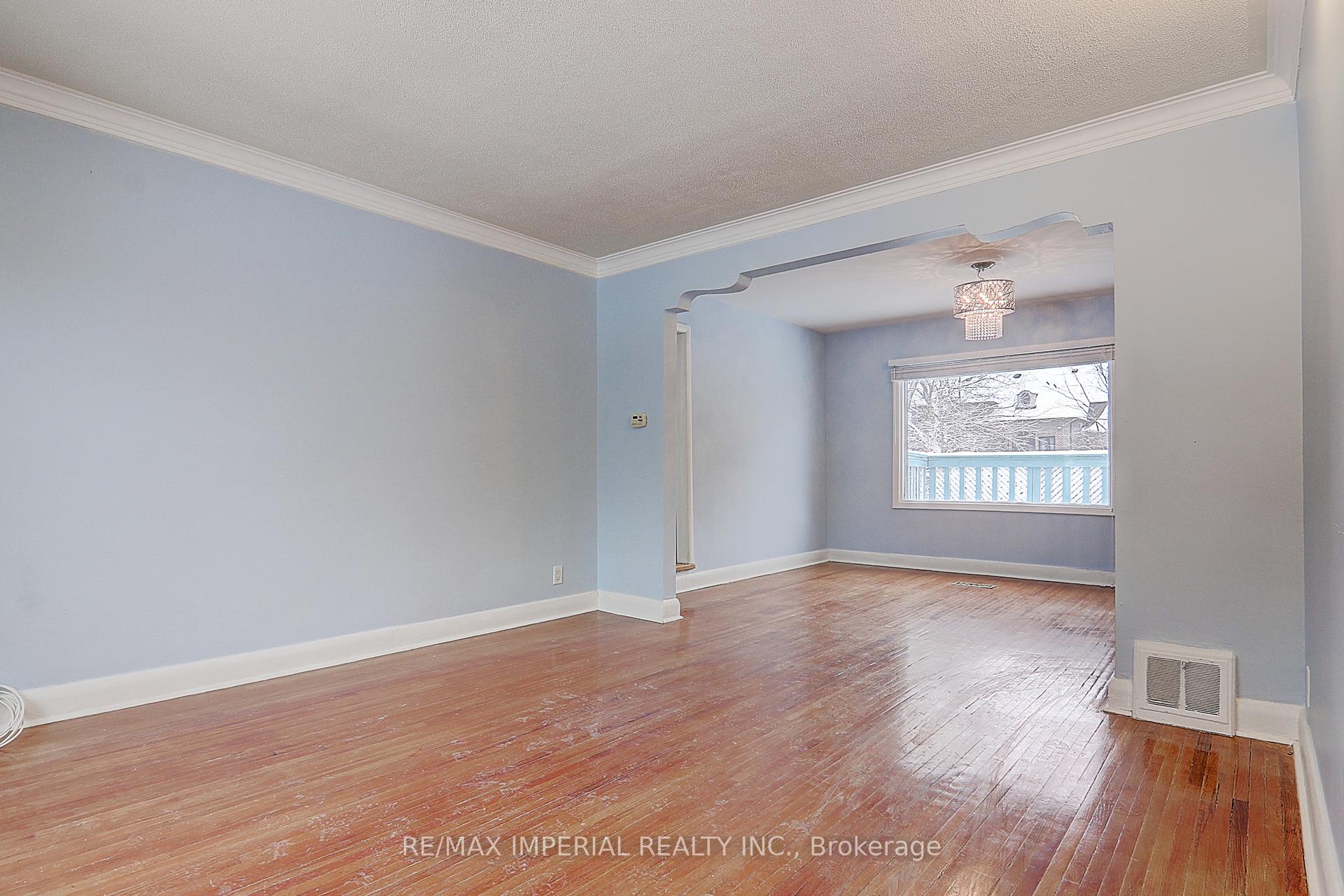 Photo 14 of 49 Sunset Beach (M & 2nd) Road, Richmond Hill, Oak Ridges Lake Wilcox — HOMEH