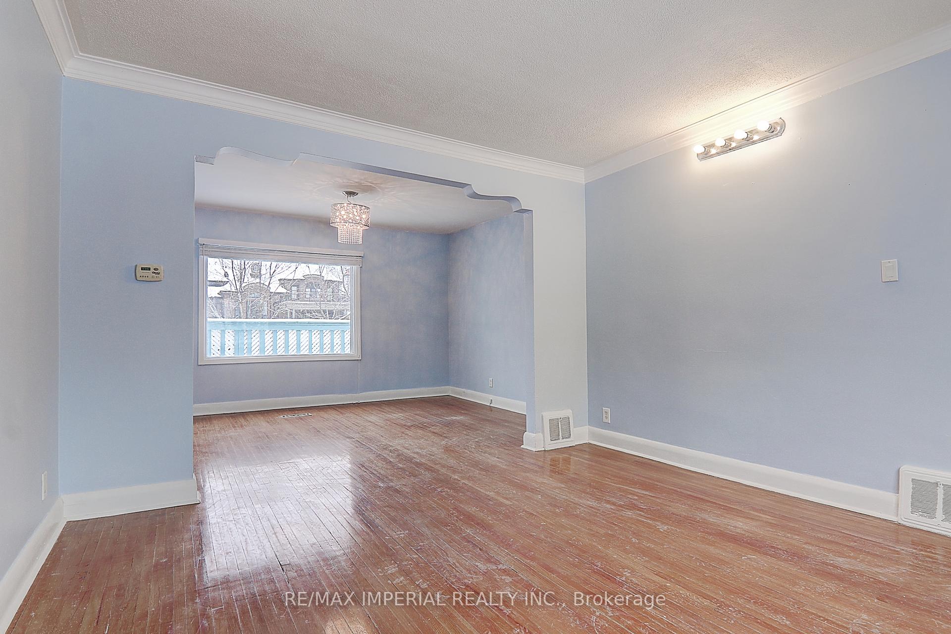 Photo 15 of 49 Sunset Beach (M & 2nd) Road, Richmond Hill, Oak Ridges Lake Wilcox — HOMEH