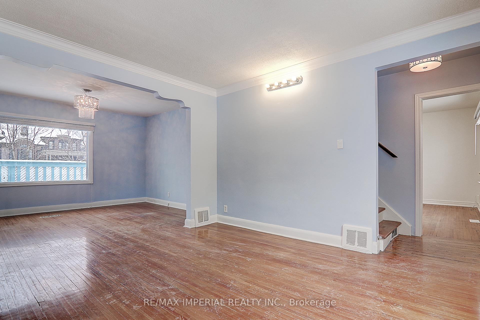 Photo 16 of 49 Sunset Beach (M & 2nd) Road, Richmond Hill, Oak Ridges Lake Wilcox — HOMEH