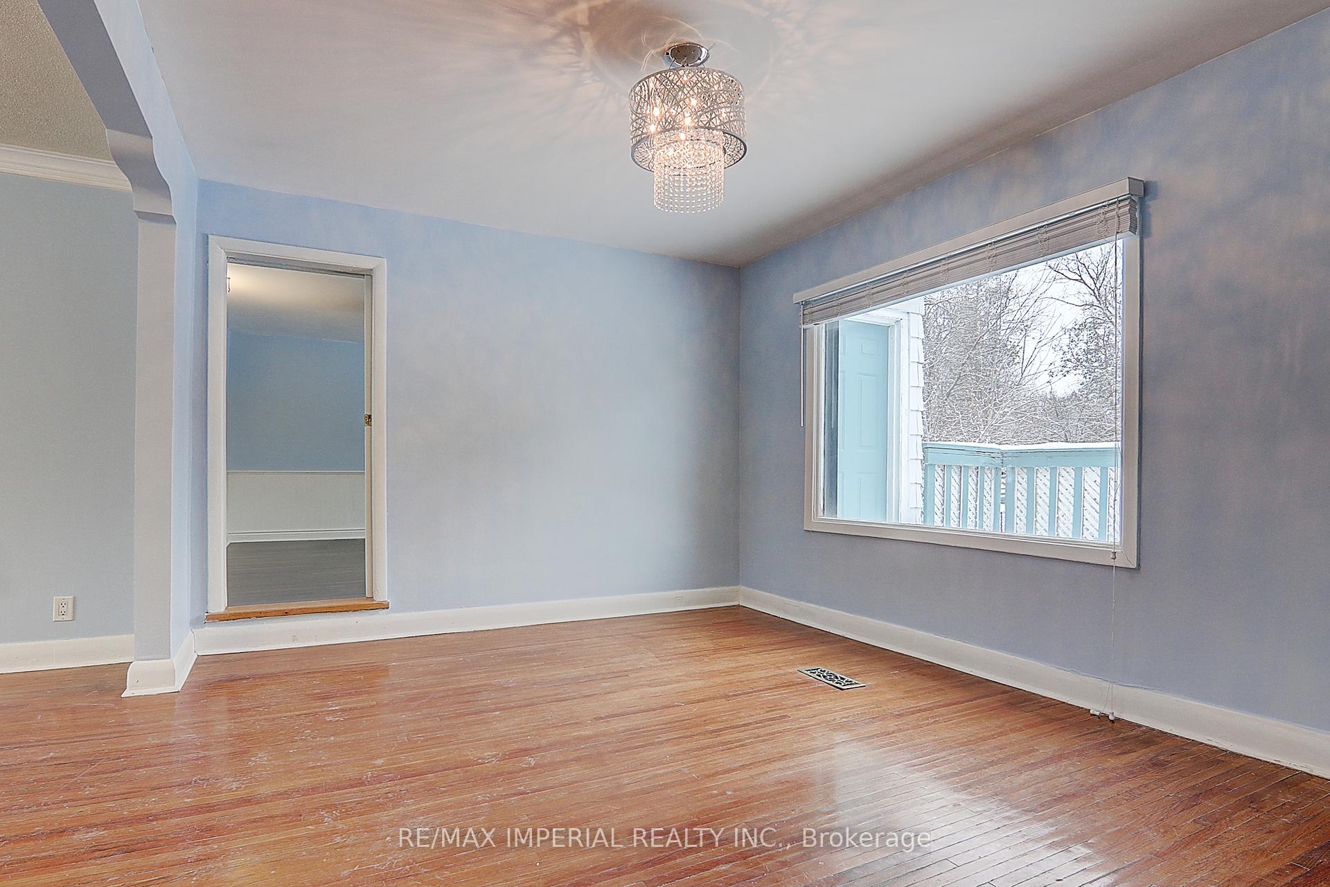 Photo 19 of 49 Sunset Beach (M & 2nd) Road, Richmond Hill, Oak Ridges Lake Wilcox — HOMEH