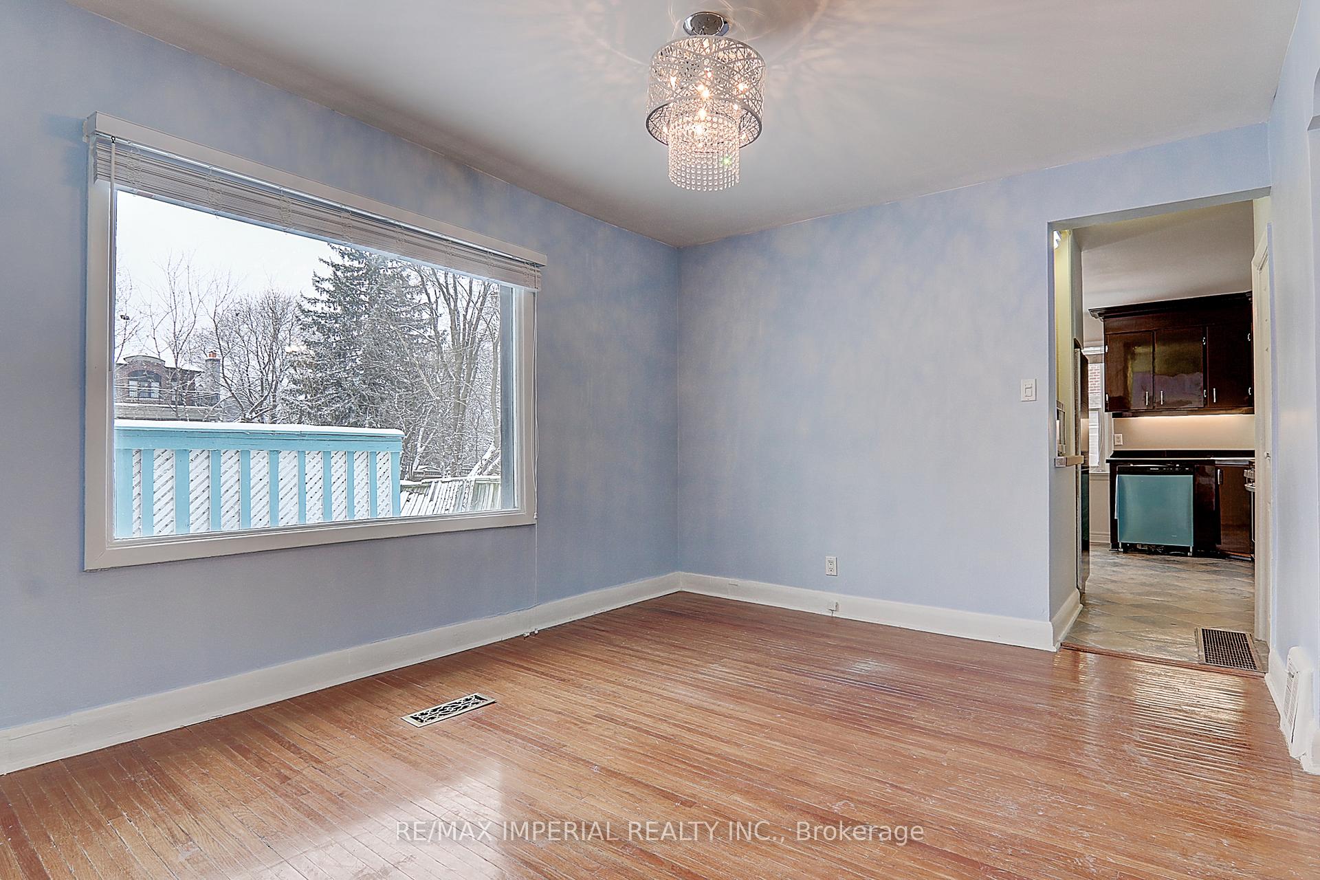 Photo 20 of 49 Sunset Beach (M & 2nd) Road, Richmond Hill, Oak Ridges Lake Wilcox — HOMEH