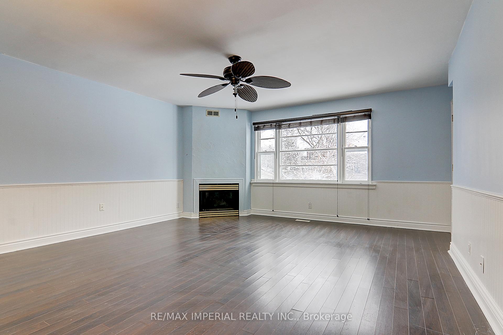 Photo 22 of 49 Sunset Beach (M & 2nd) Road, Richmond Hill, Oak Ridges Lake Wilcox — HOMEH