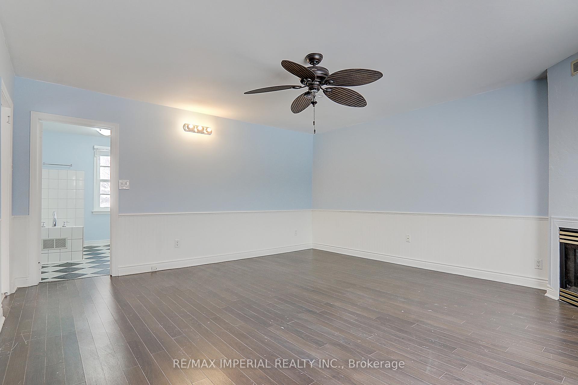 Photo 23 of 49 Sunset Beach (M & 2nd) Road, Richmond Hill, Oak Ridges Lake Wilcox — HOMEH