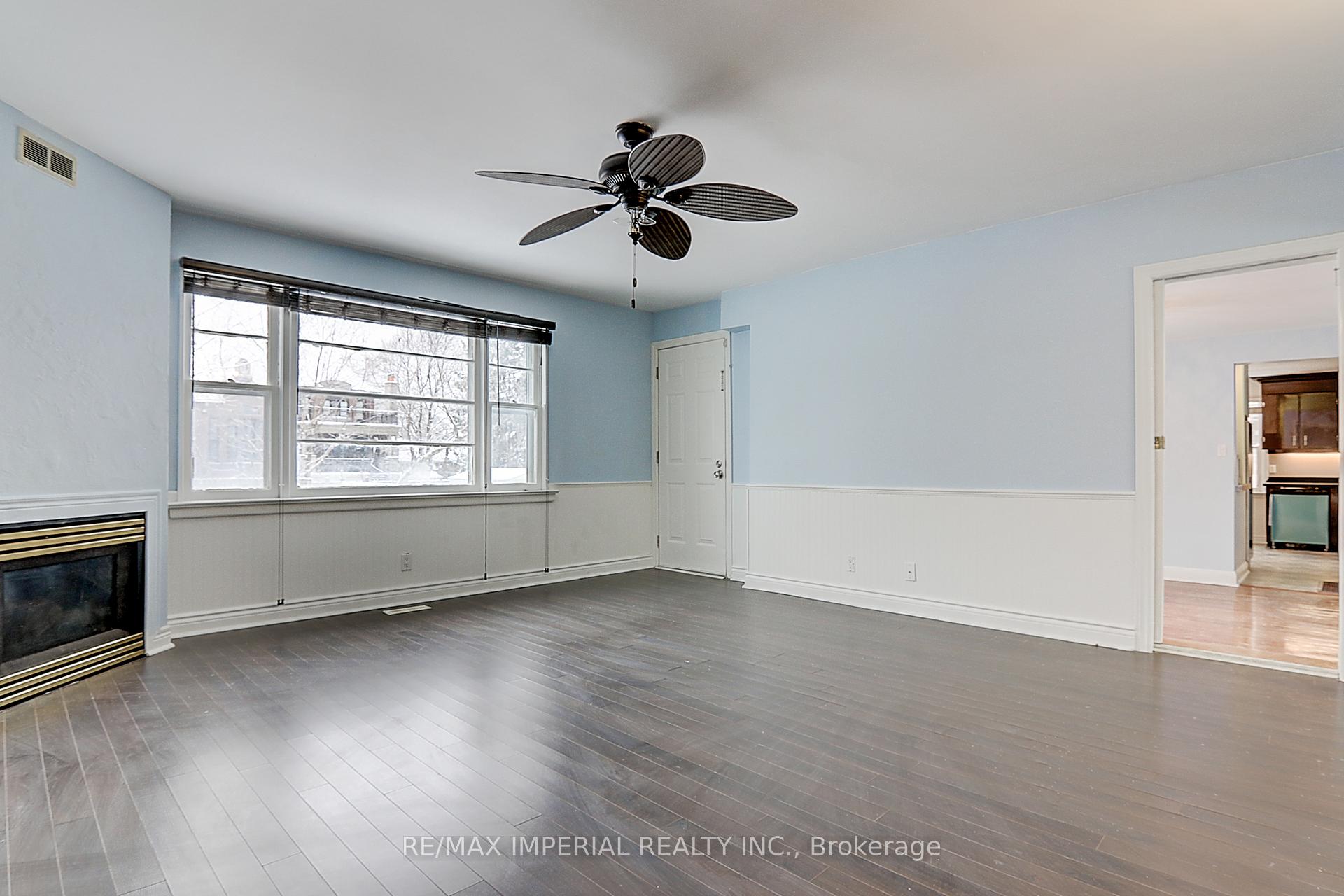Photo 24 of 49 Sunset Beach (M & 2nd) Road, Richmond Hill, Oak Ridges Lake Wilcox — HOMEH