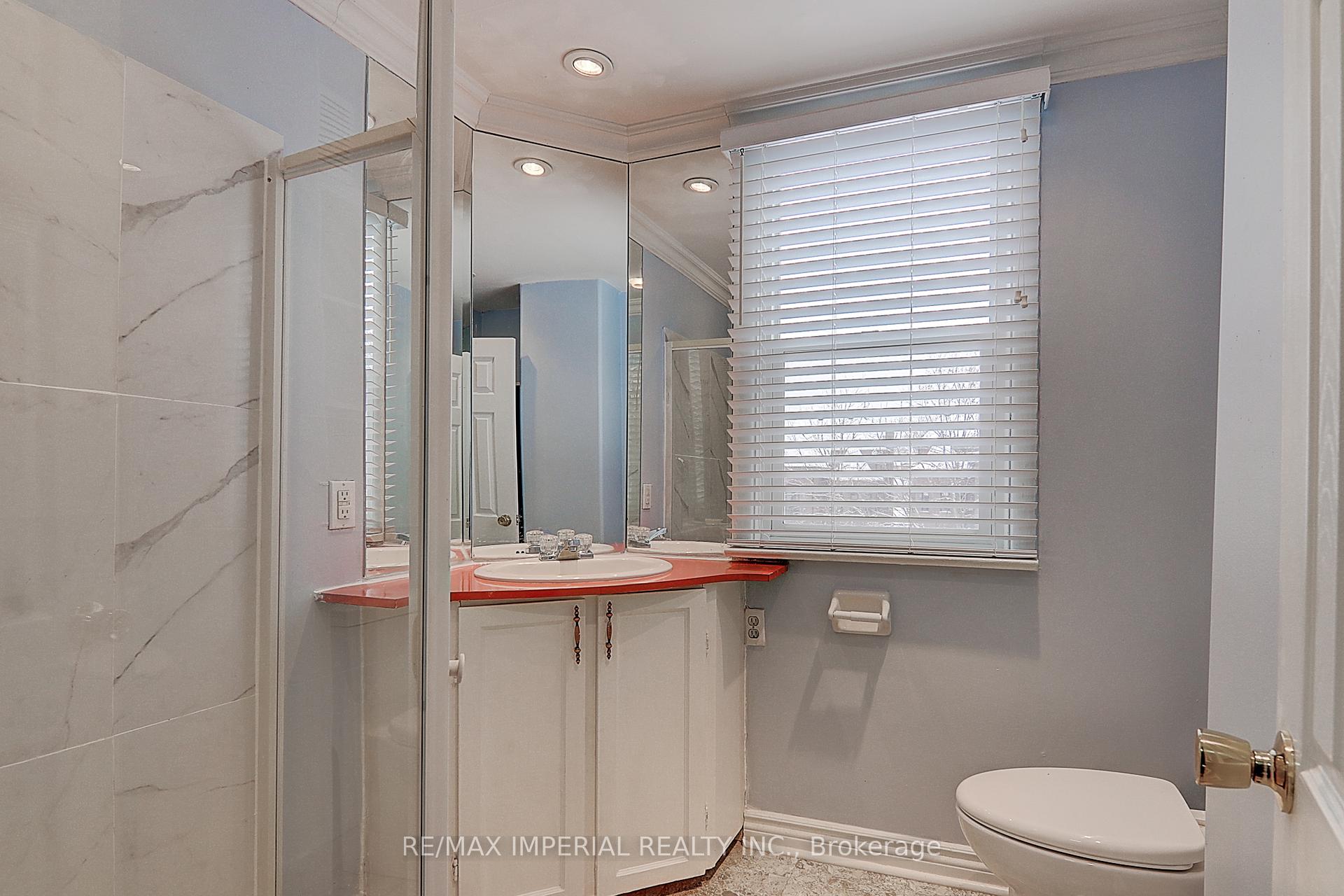 Photo 37 of 49 Sunset Beach (M & 2nd) Road, Richmond Hill, Oak Ridges Lake Wilcox — HOMEH