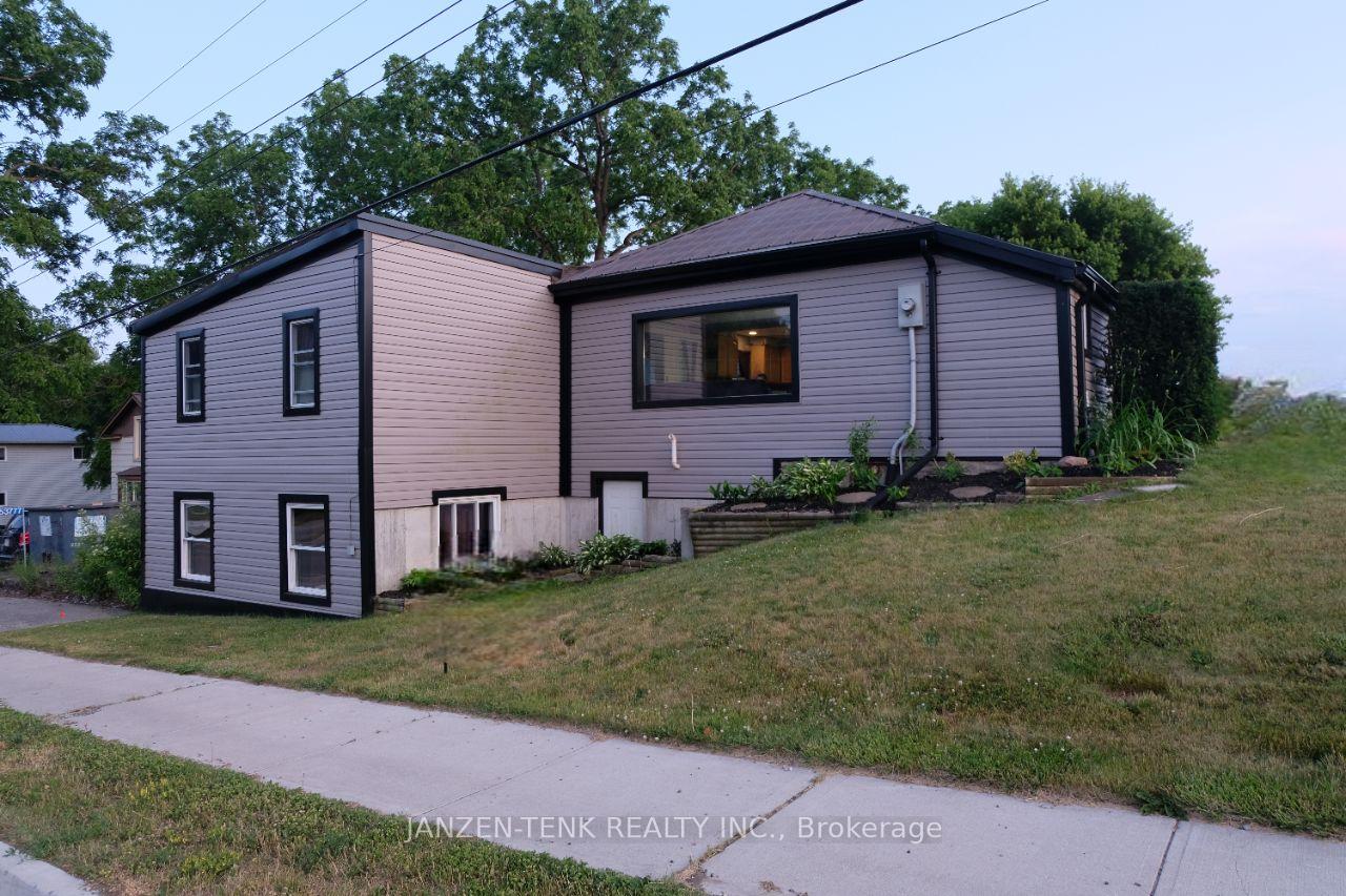 Photo 1 of 53765 Heritage Line, Bayham, Richmond — HOMEH