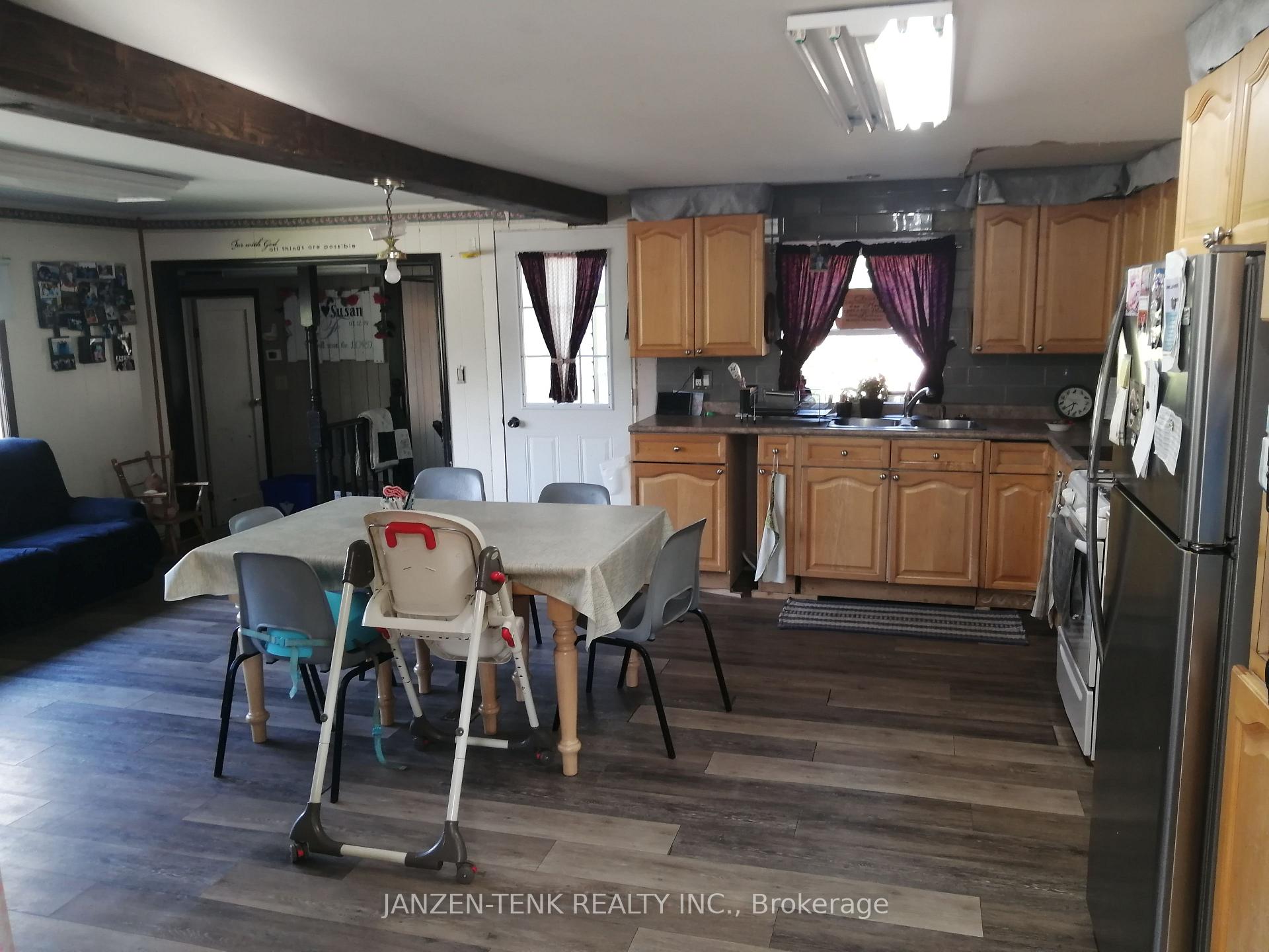 Photo 12 of 53765 Heritage Line, Bayham, Richmond — HOMEH