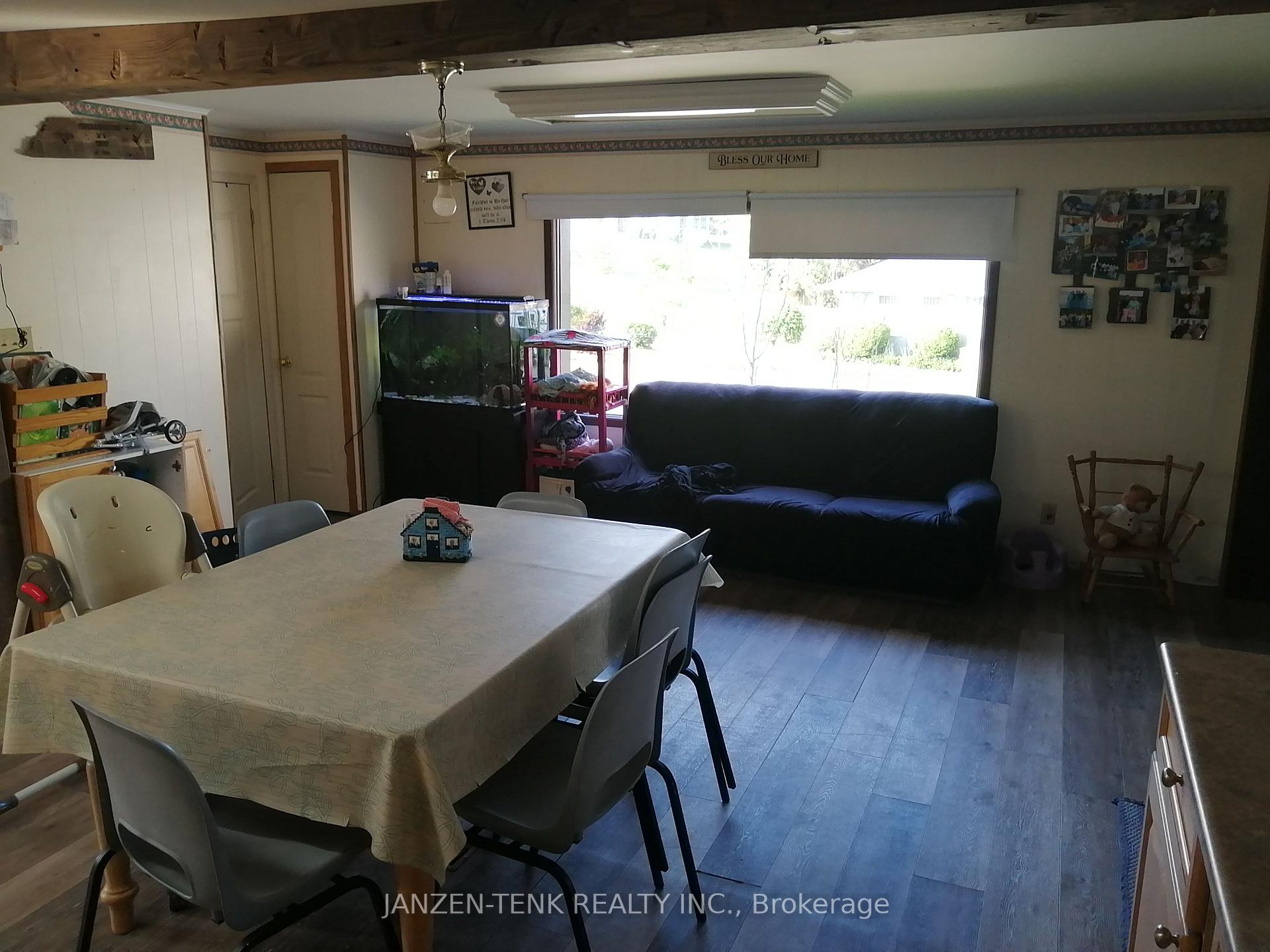 Photo 4 of 53765 Heritage Line, Bayham, Richmond — HOMEH