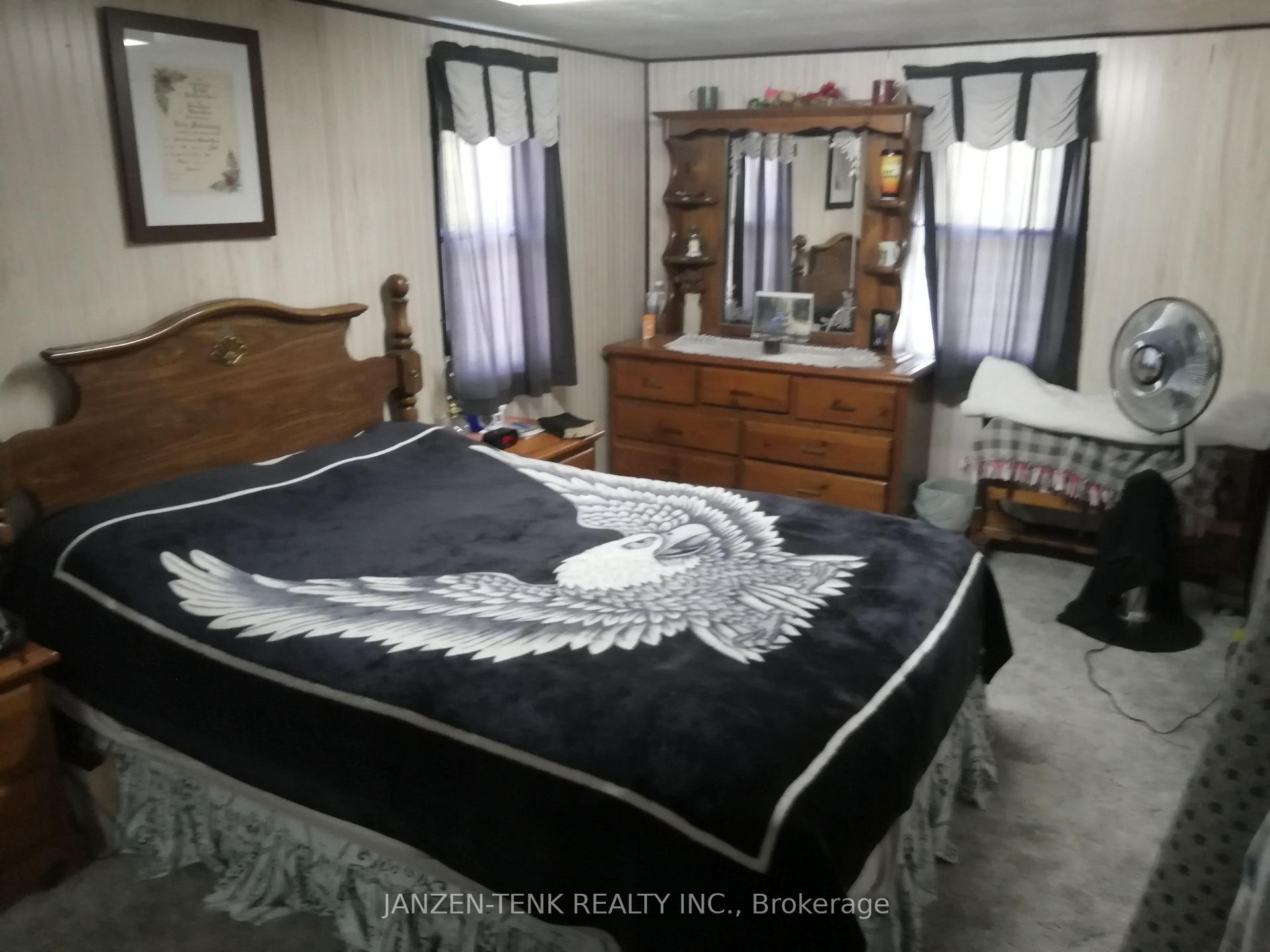 Photo 7 of 53765 Heritage Line, Bayham, Richmond — HOMEH