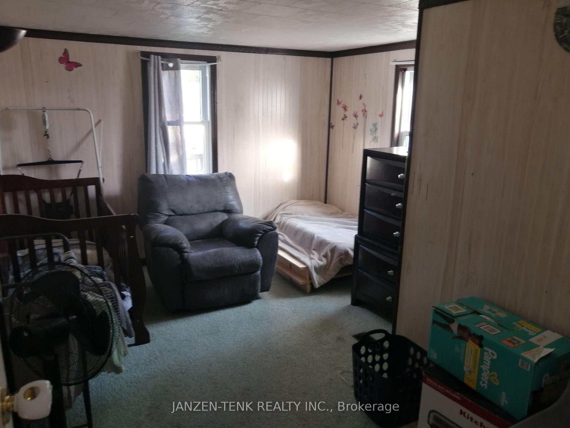 Photo 8 of 53765 Heritage Line, Bayham, Richmond — HOMEH