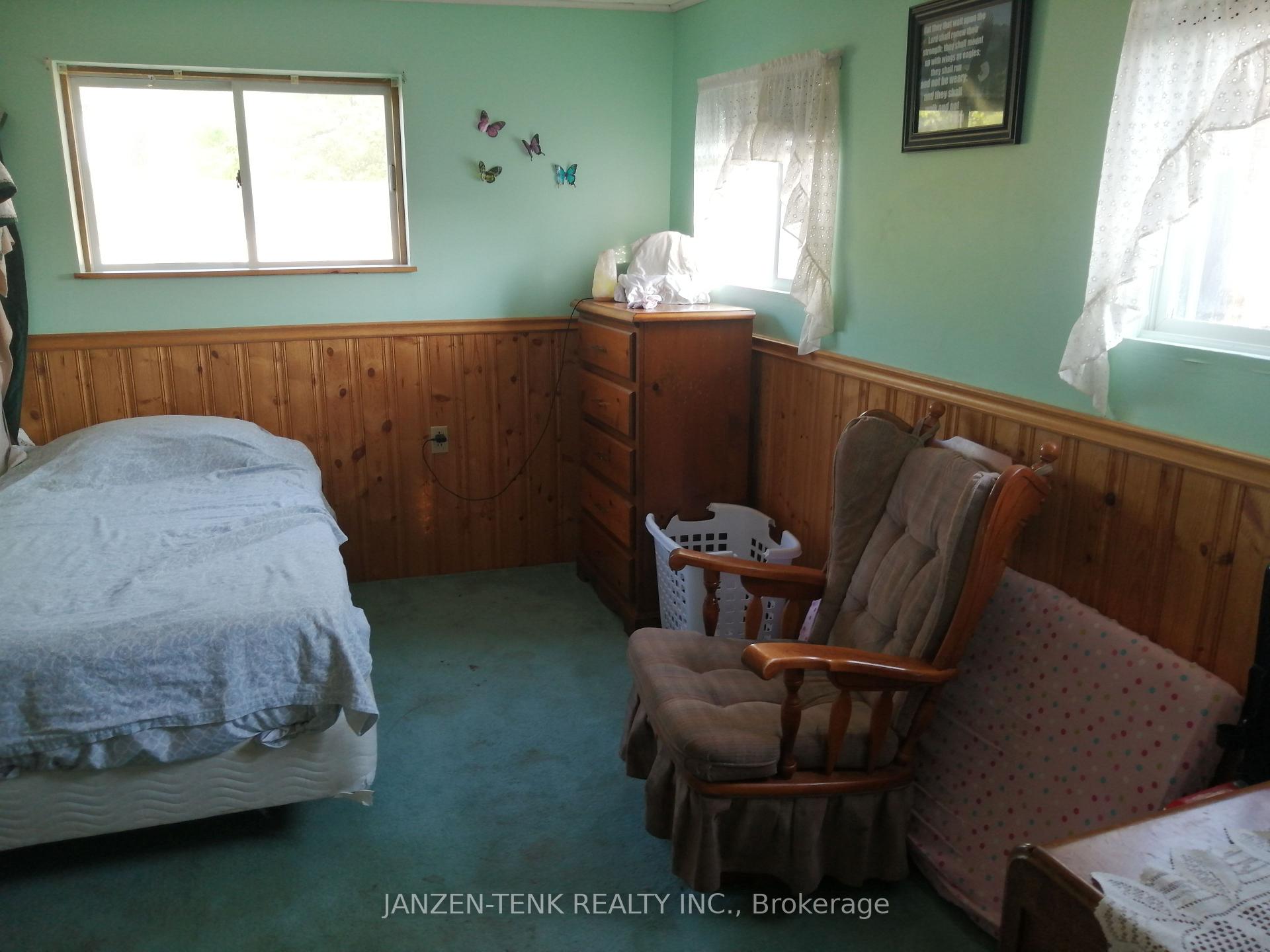 Photo 11 of 53765 Heritage Line, Bayham, Richmond — HOMEH