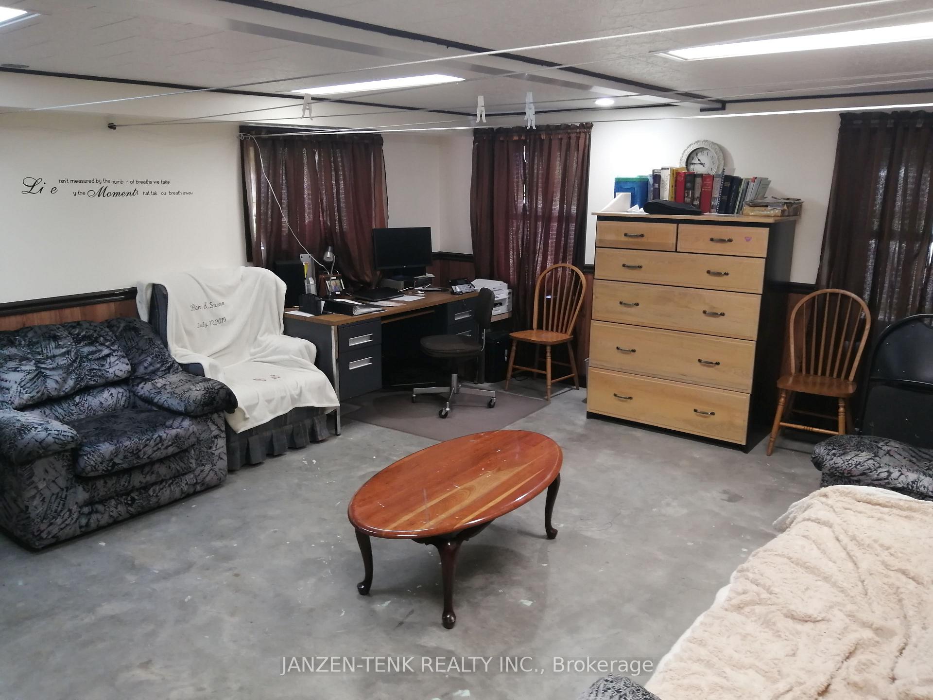 Photo 9 of 53765 Heritage Line, Bayham, Richmond — HOMEH