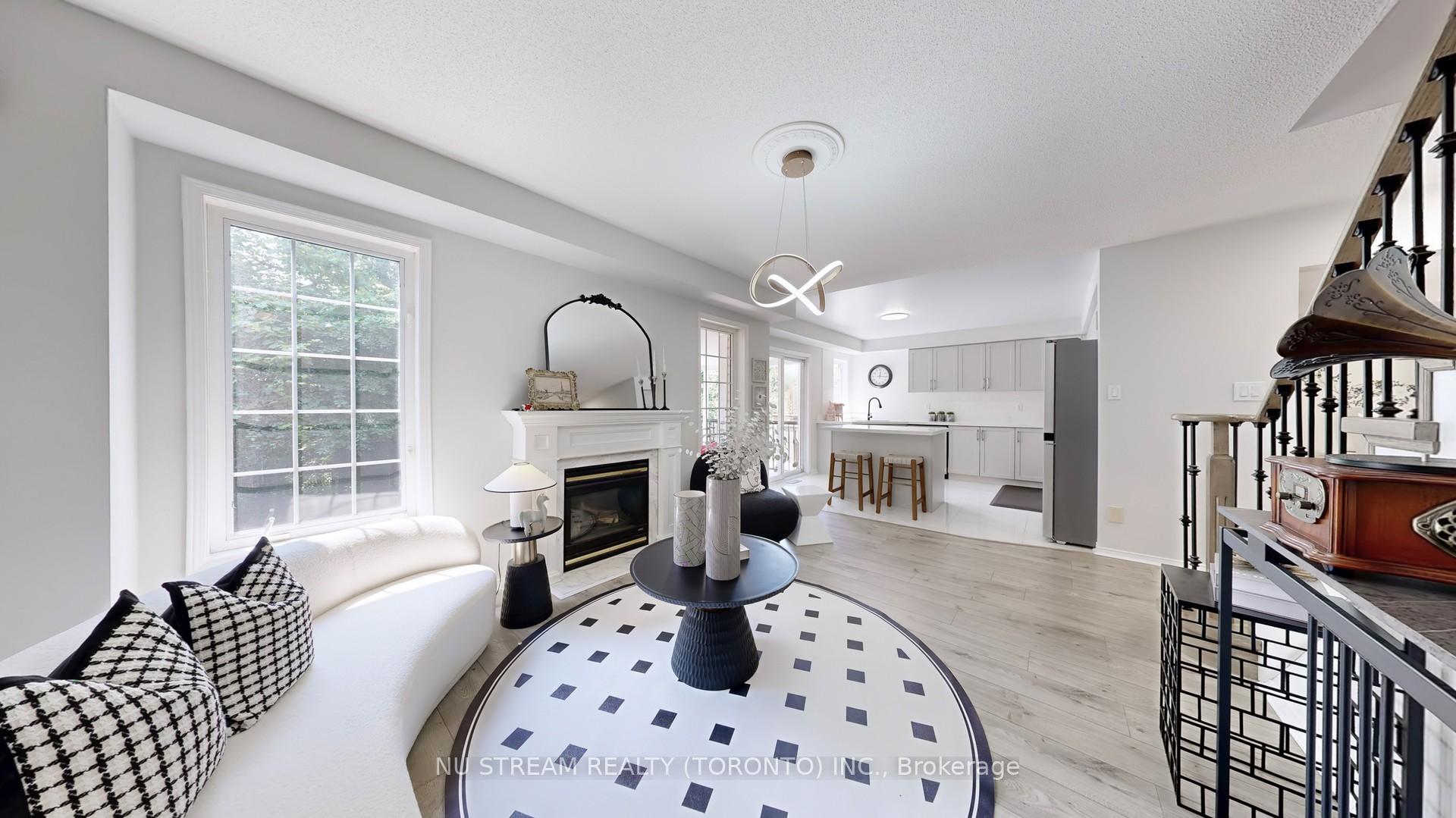 Photo 15 of 11 Hulley Crescent, Ajax, South East — HOMEH