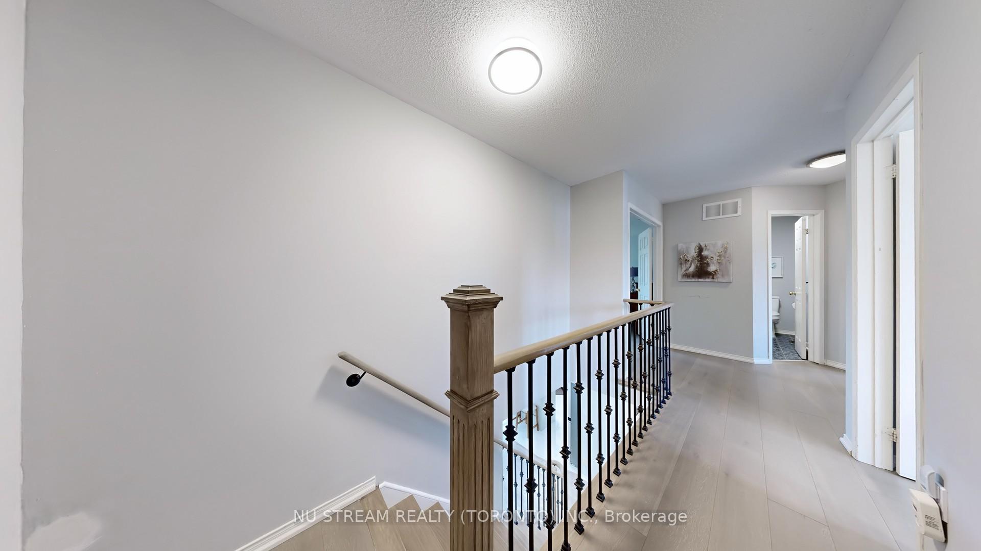 Photo 19 of 11 Hulley Crescent, Ajax, South East — HOMEH