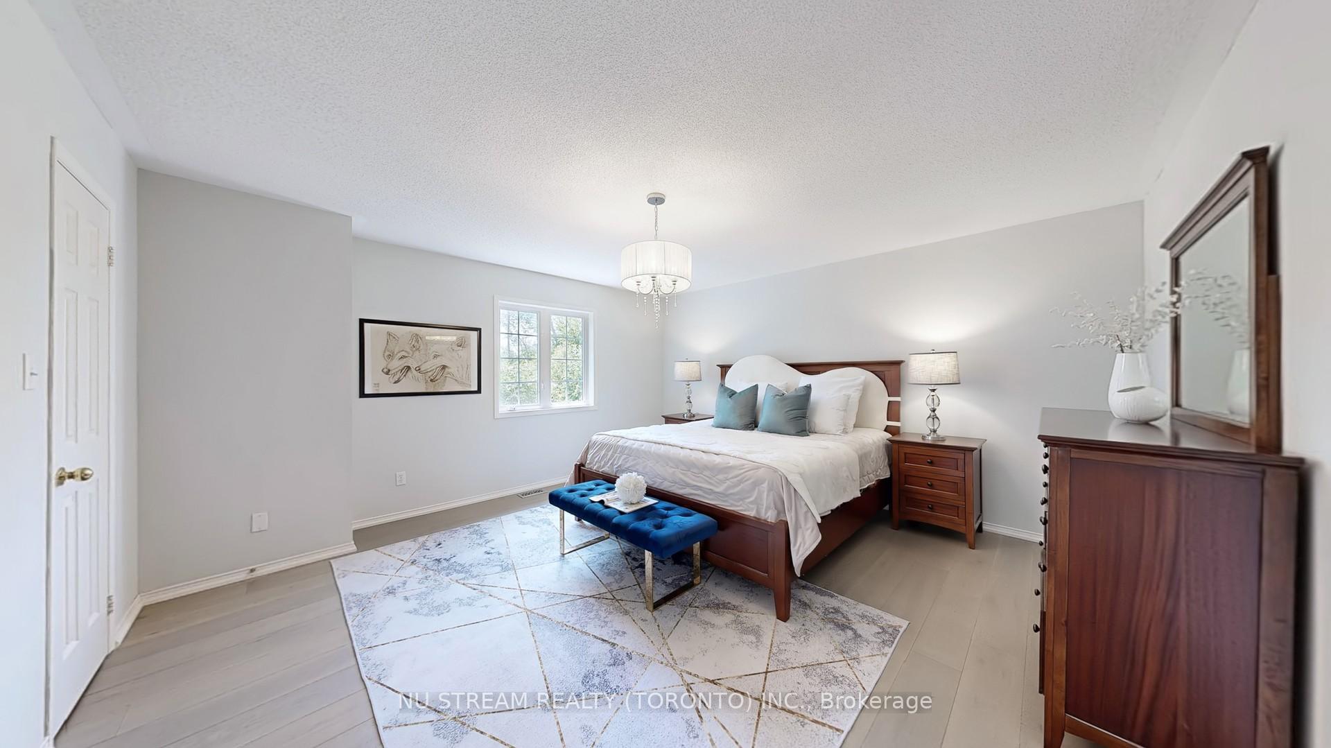 Photo 22 of 11 Hulley Crescent, Ajax, South East — HOMEH