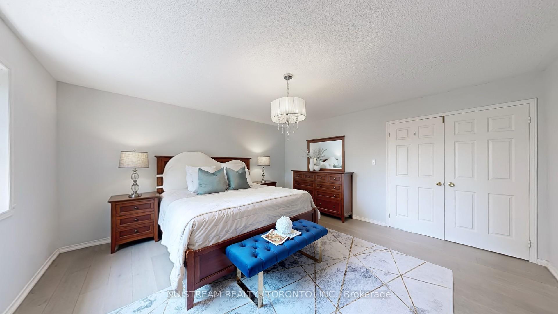Photo 21 of 11 Hulley Crescent, Ajax, South East — HOMEH